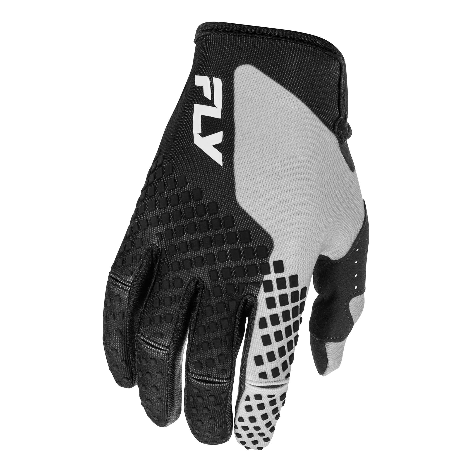 Fly Kinetic 2026 Gloves -