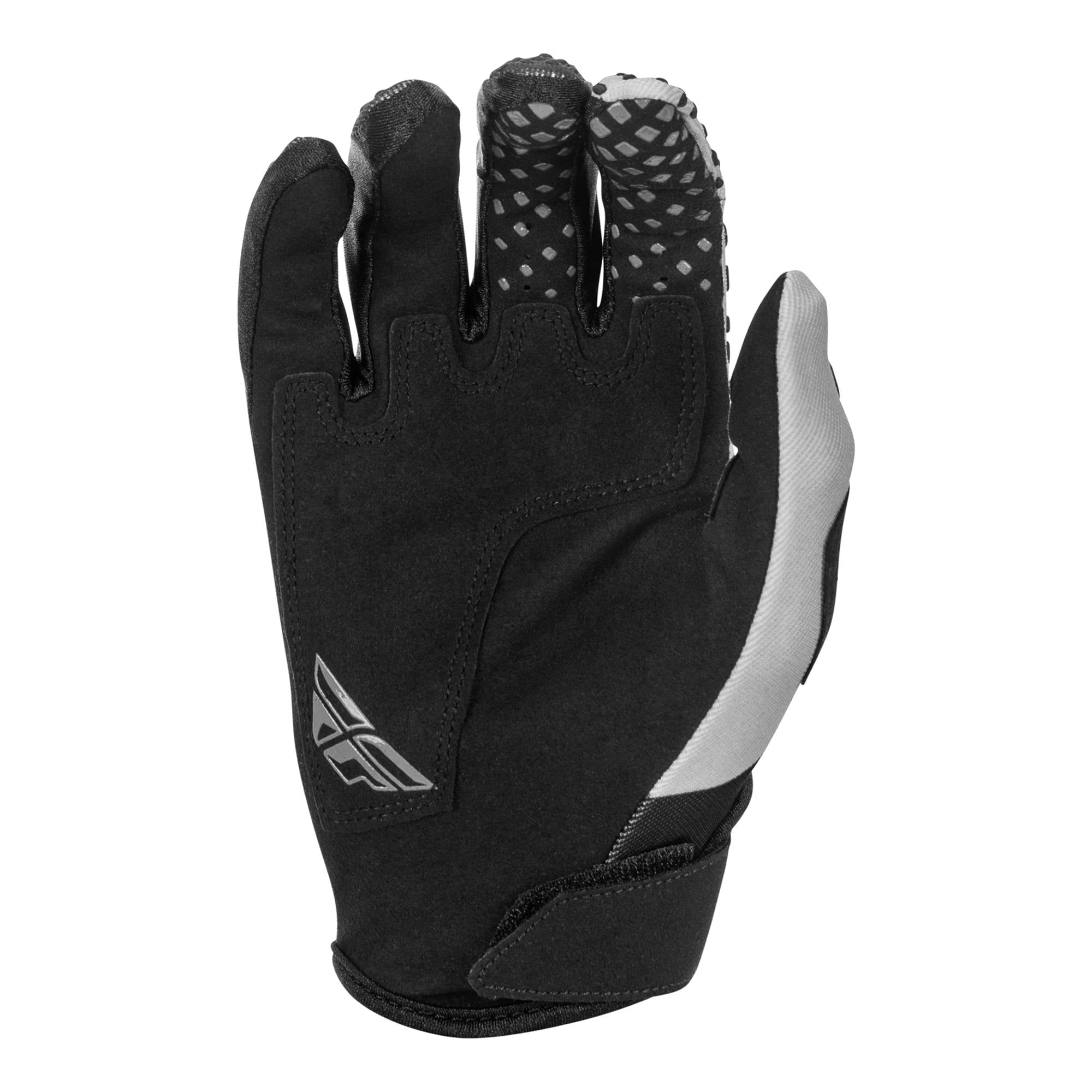 Fly Kinetic 2026 Gloves -