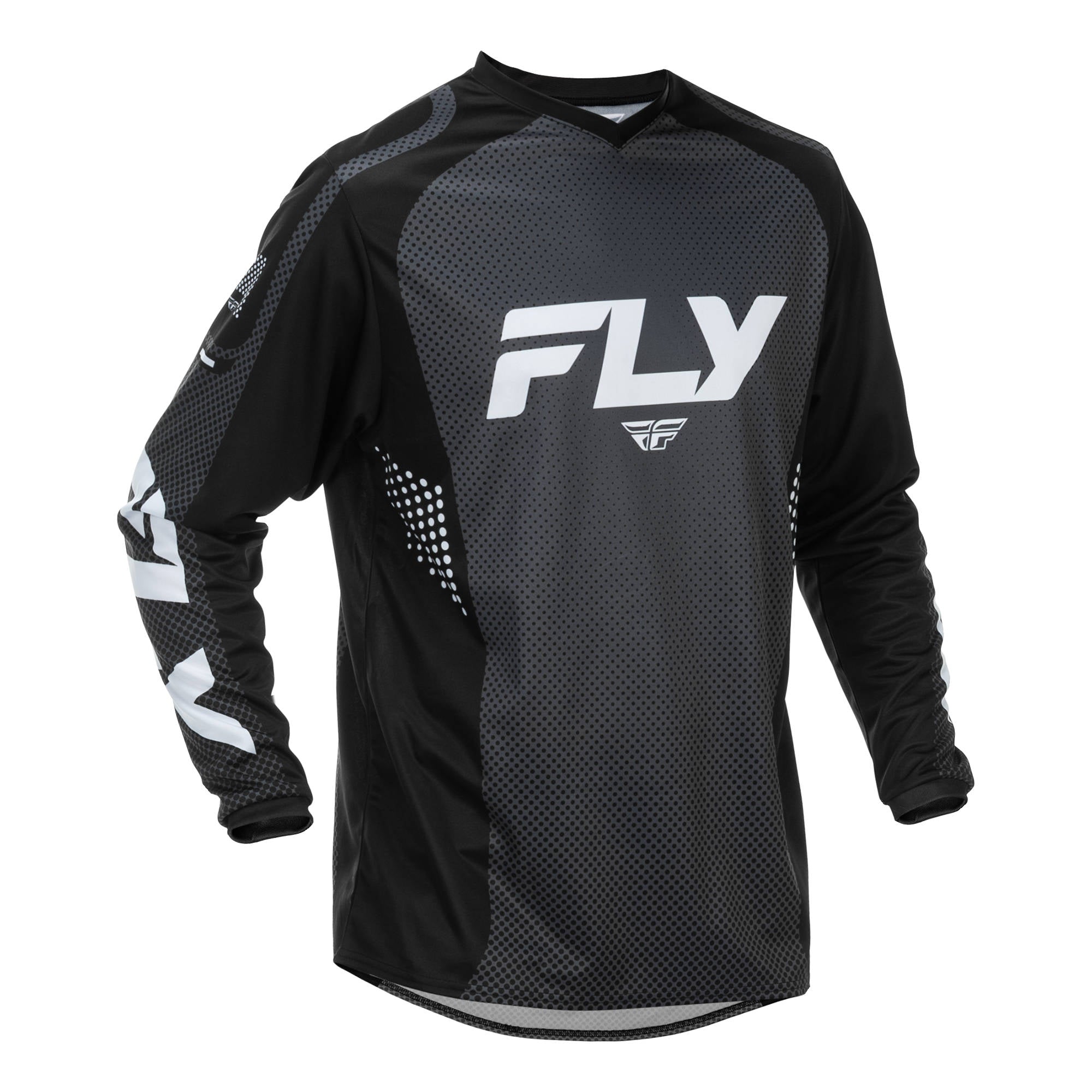 Fly F-16 2026 Jersey
