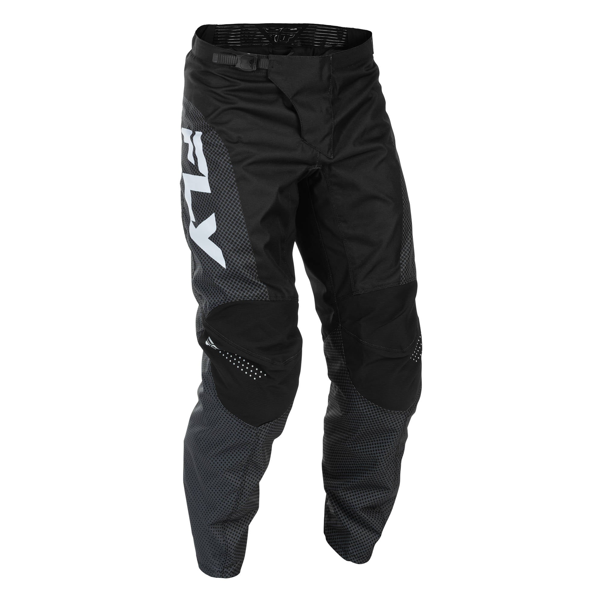 Fly F-16 2026 Pant