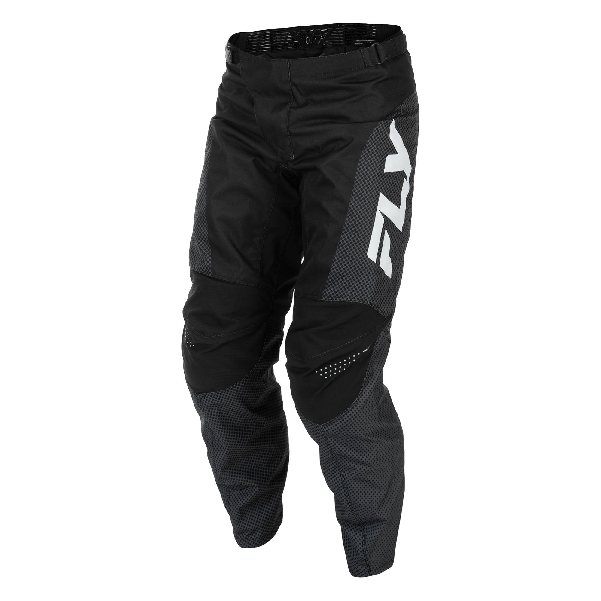 Fly F-16 2026 Pant