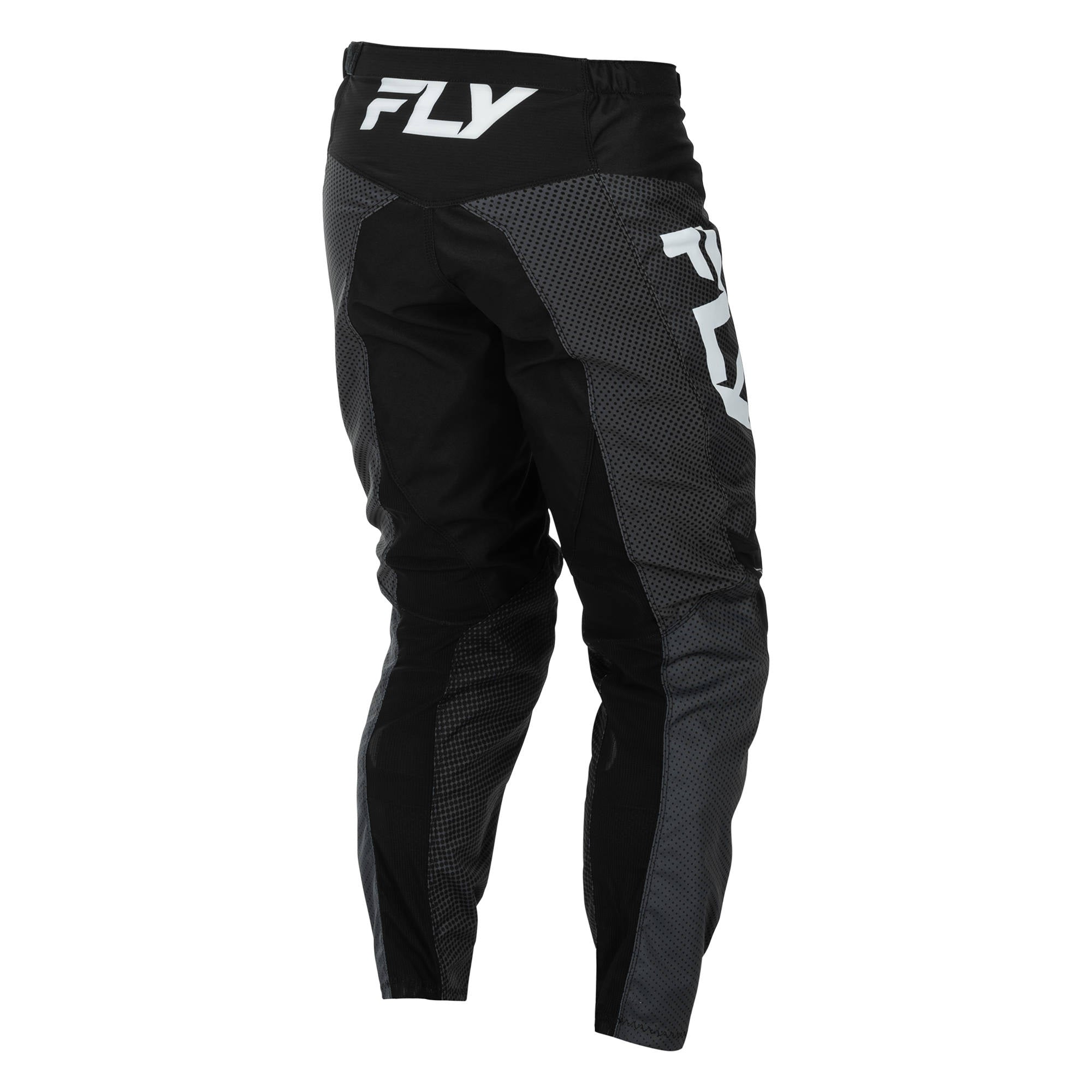 Fly F-16 2026 Pant