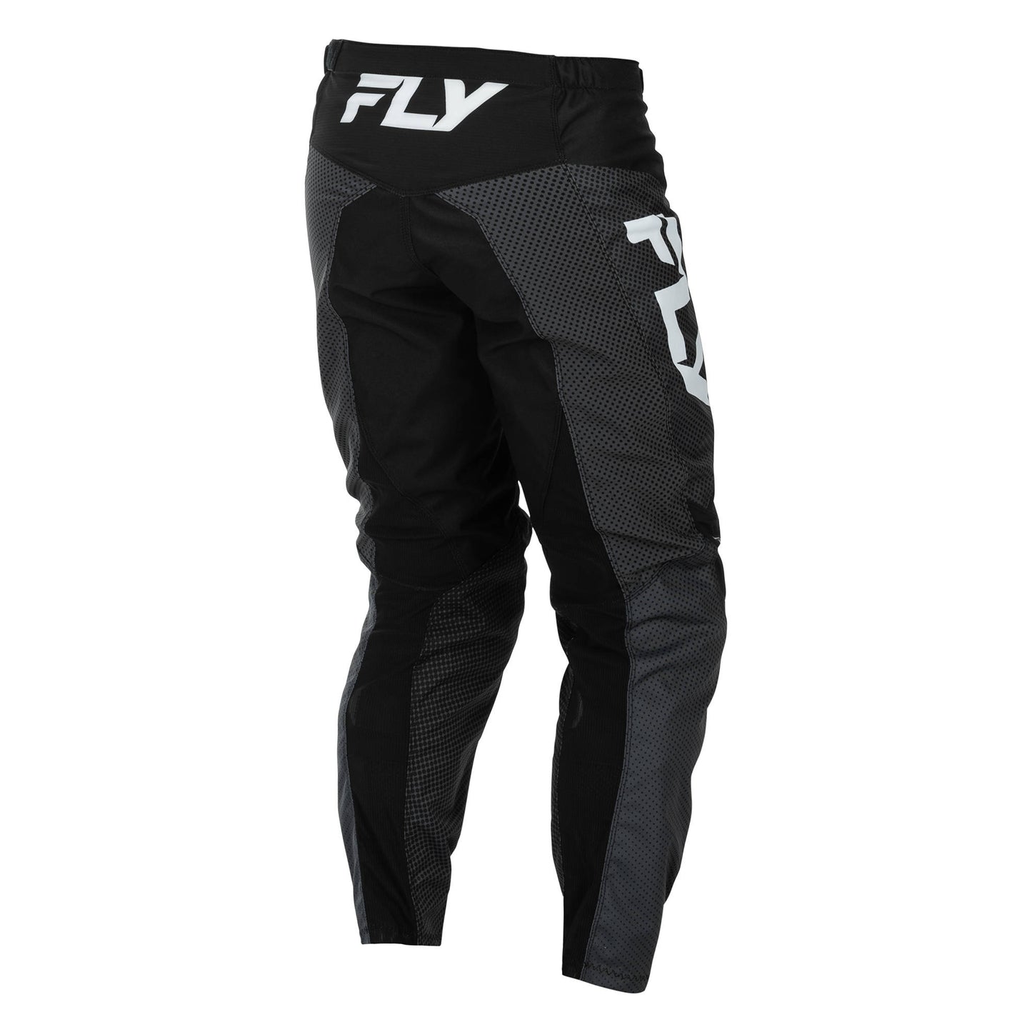 Fly F-16 2026 Pant