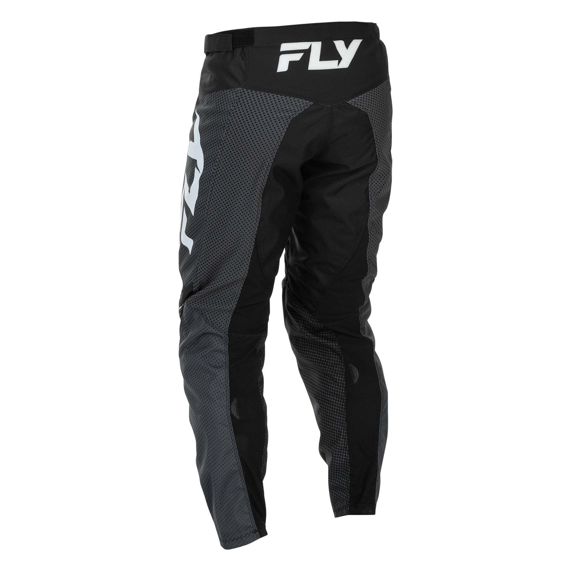 Fly F-16 2026 Pant