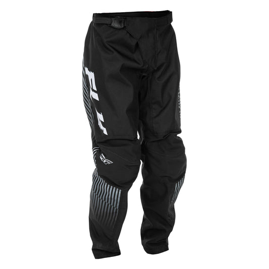 Fly F-16 2026 Youth Pant
