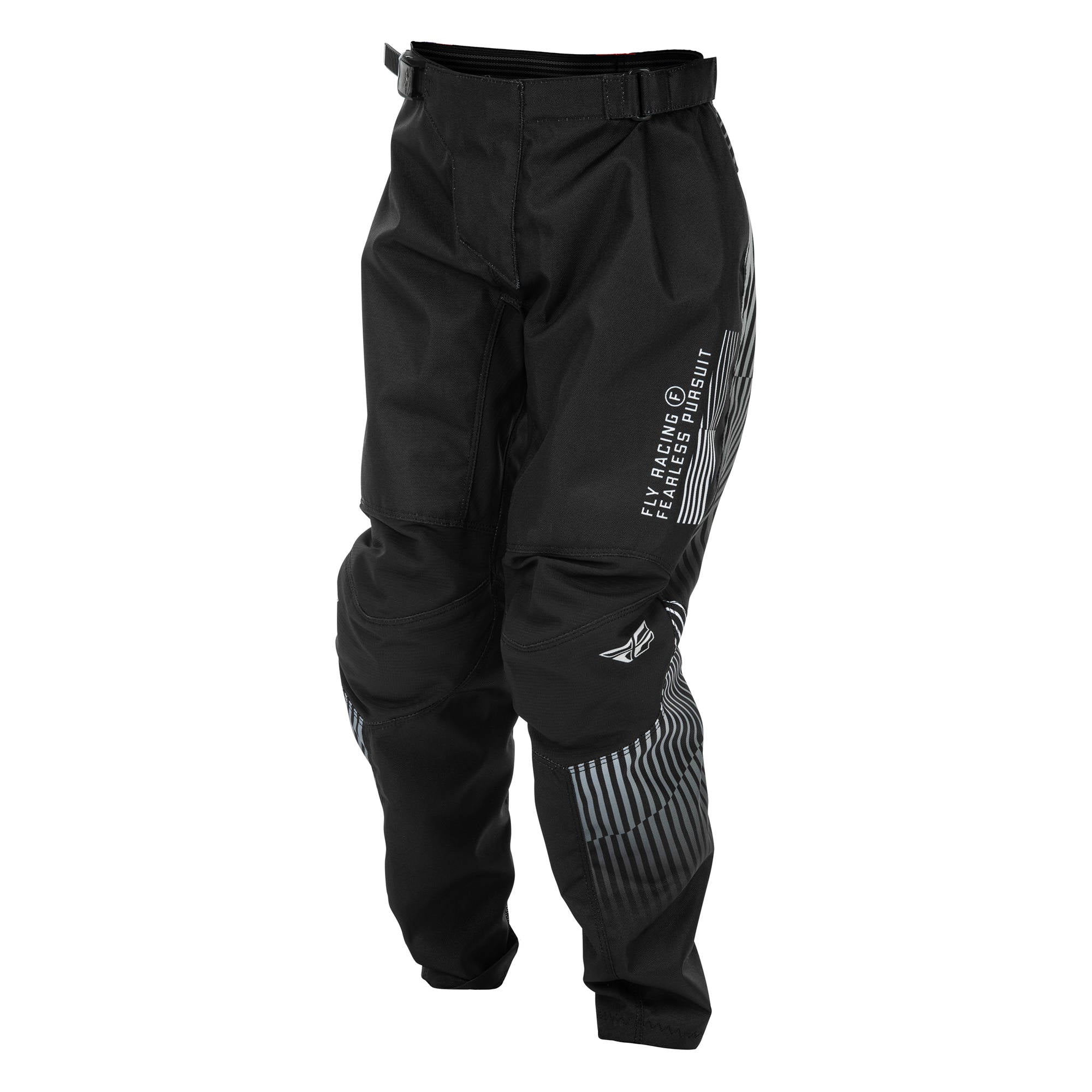 Fly F-16 2026 Youth Pant