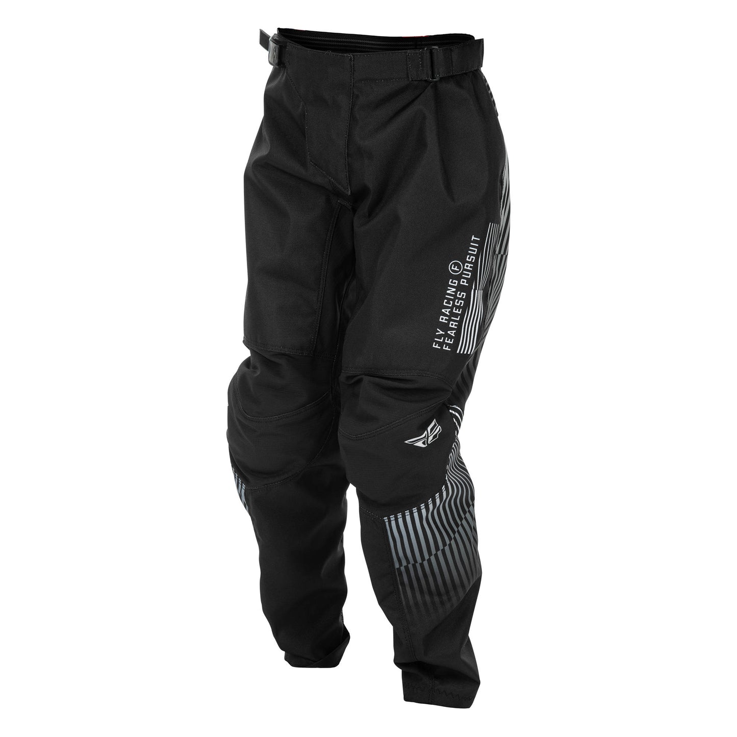 Fly F-16 2026 Youth Pant