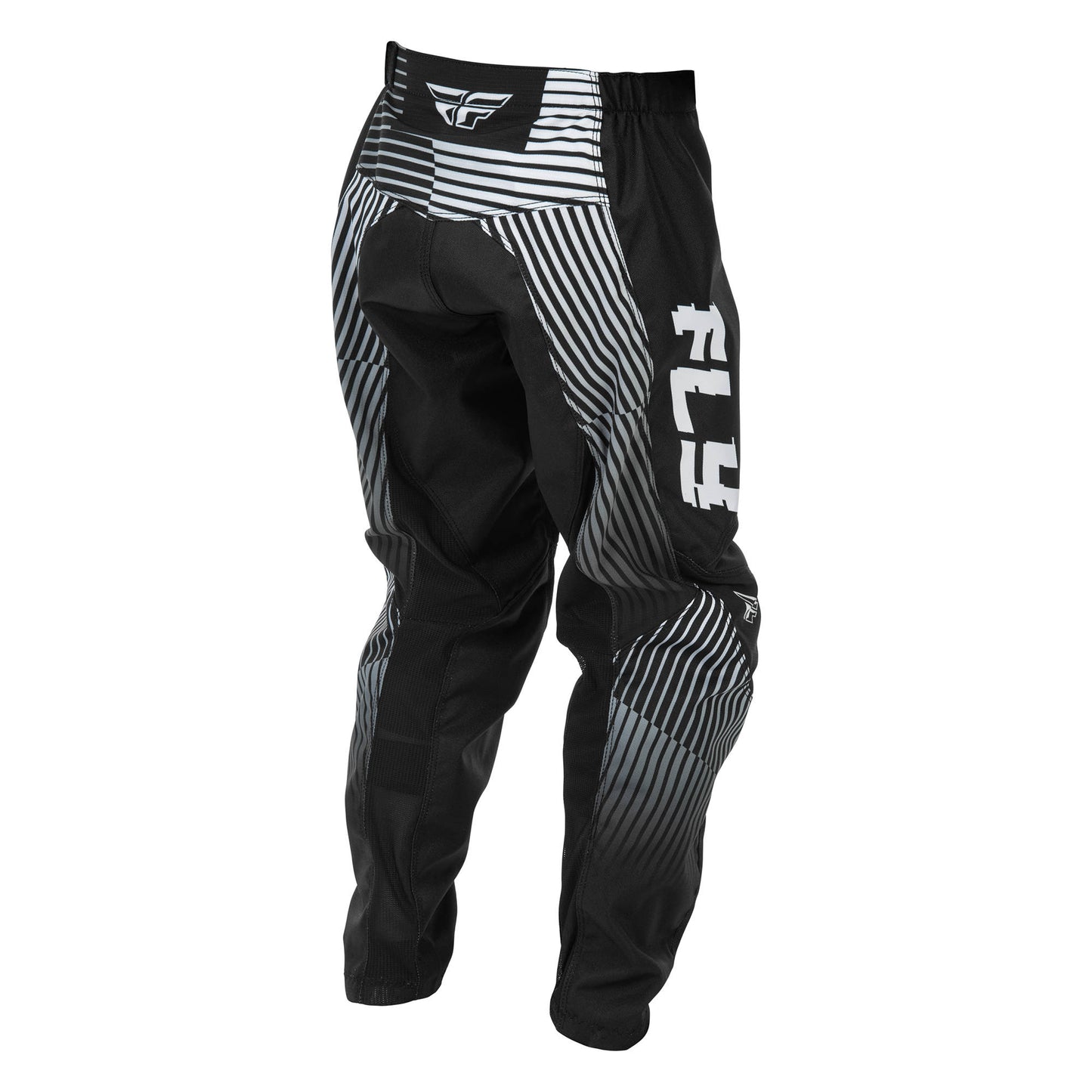 Fly F-16 2026 Youth Pant