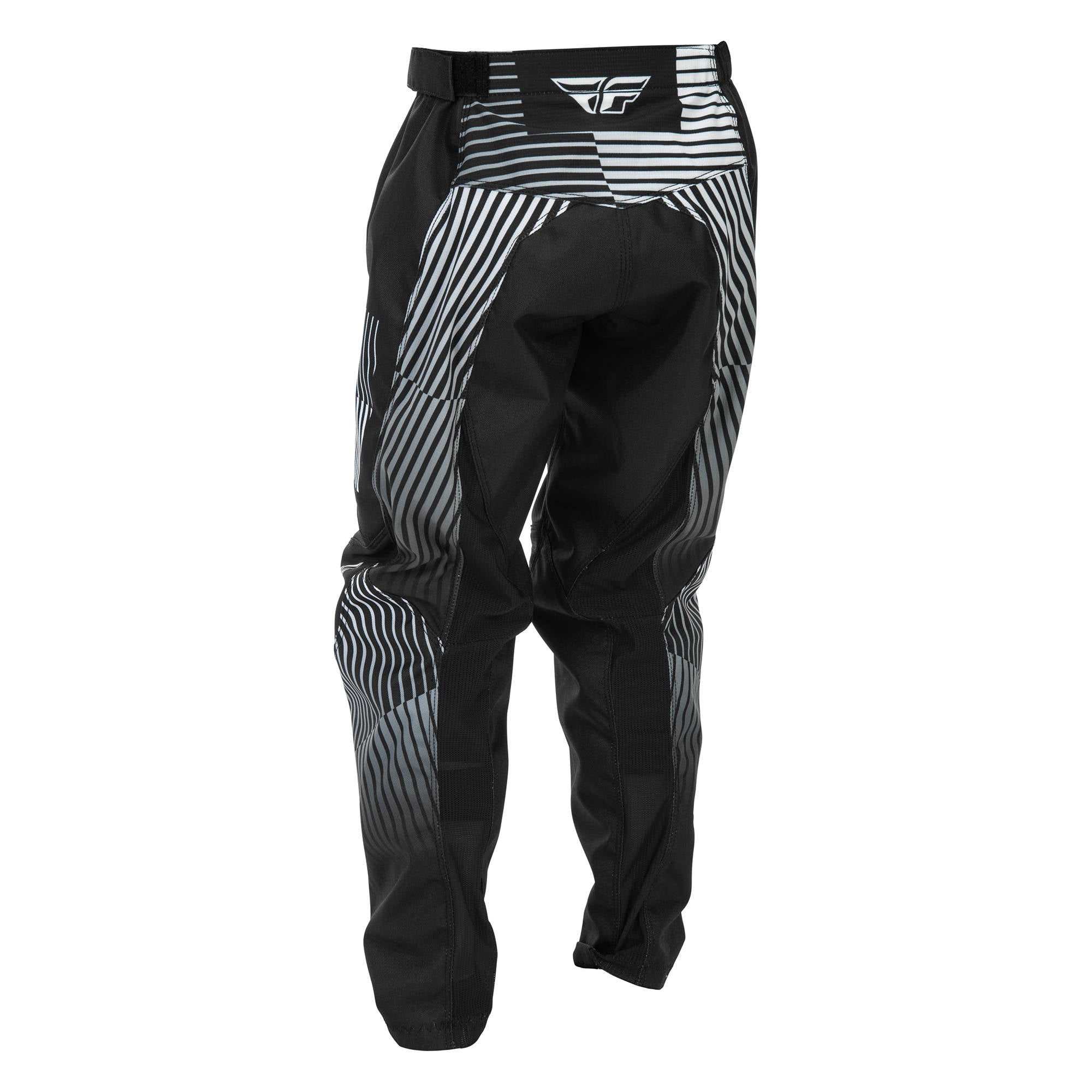 Fly F-16 2026 Youth Pant