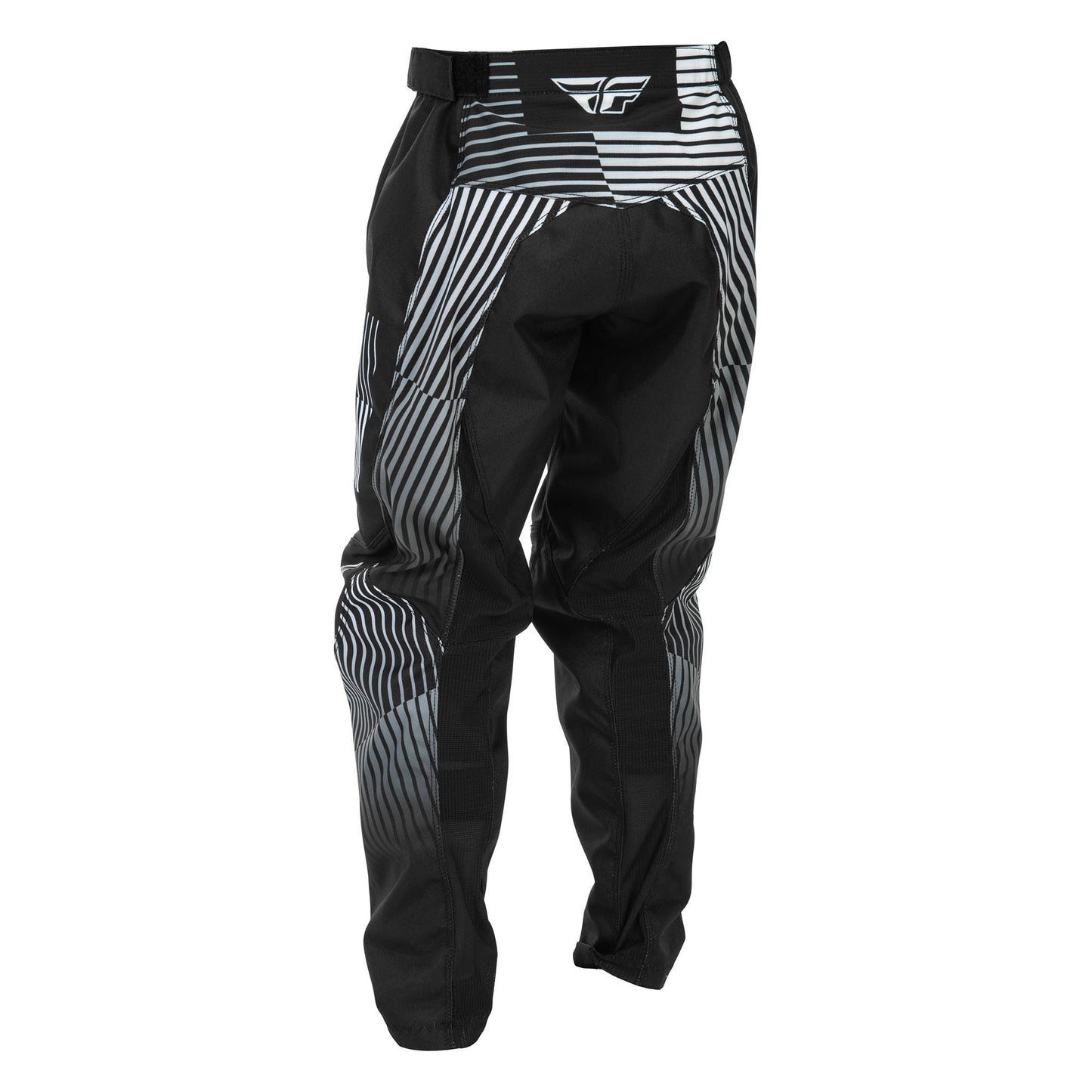Fly F-16 2026 Youth Pant