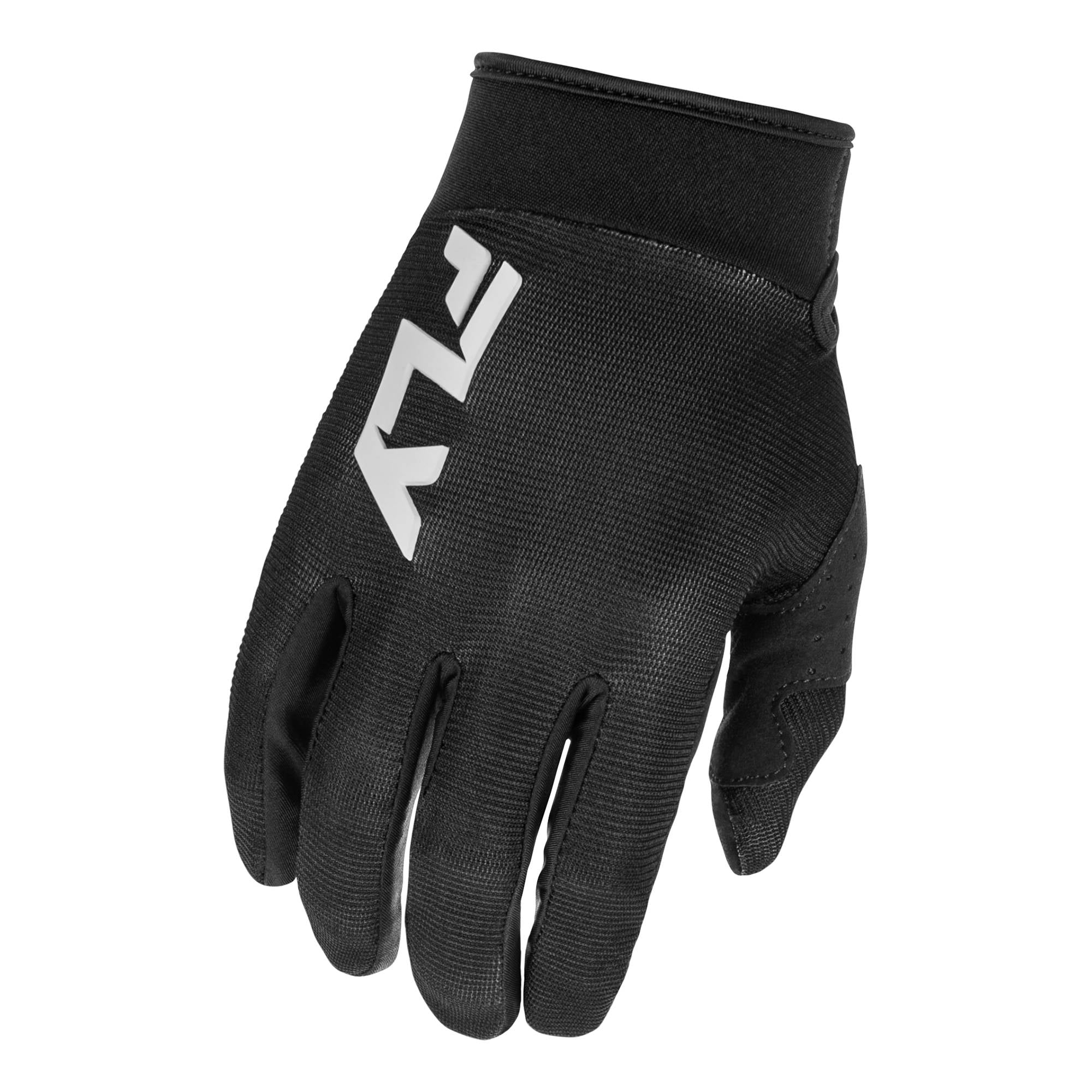 Fly F-16 2026 Gloves