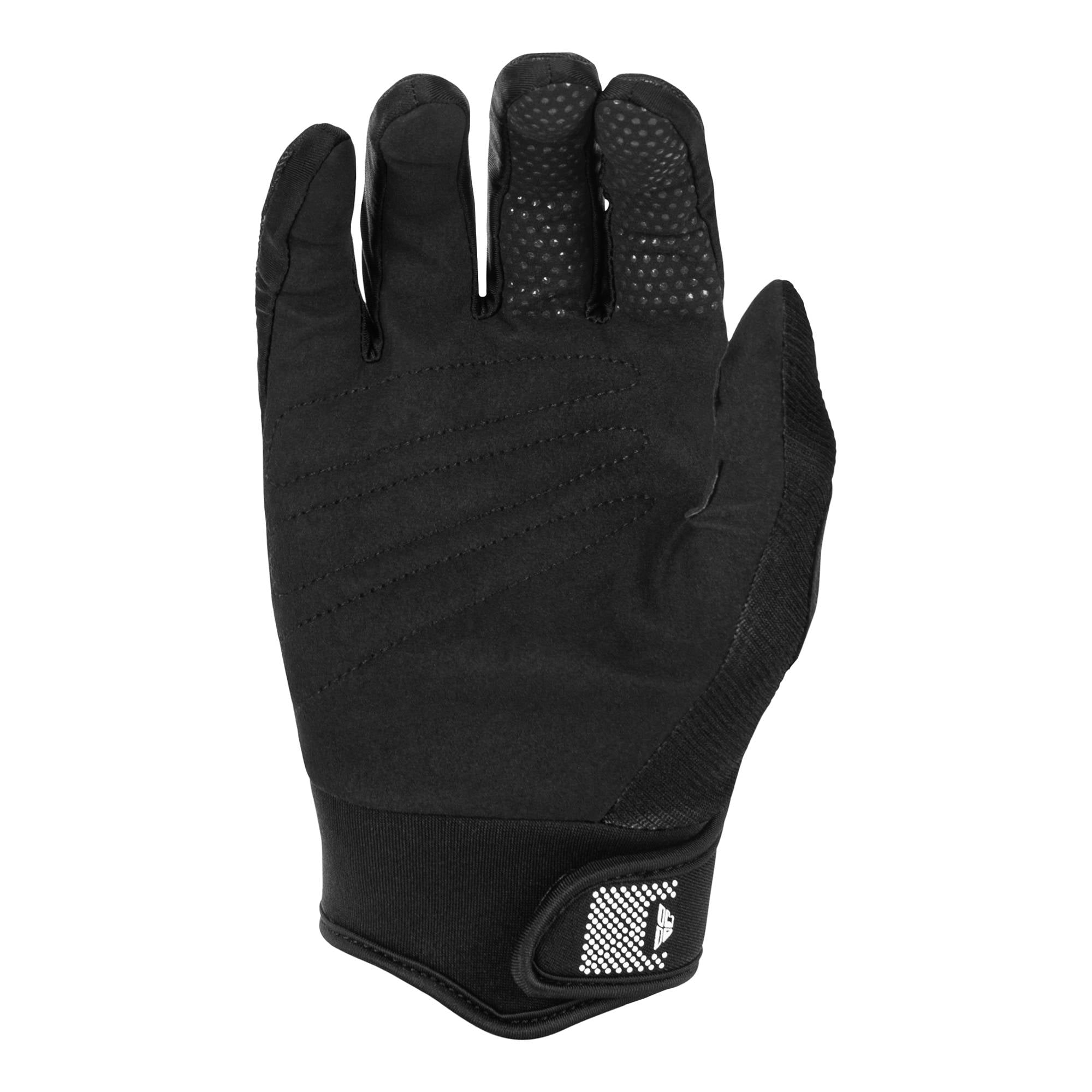 Fly F-16 2026 Gloves