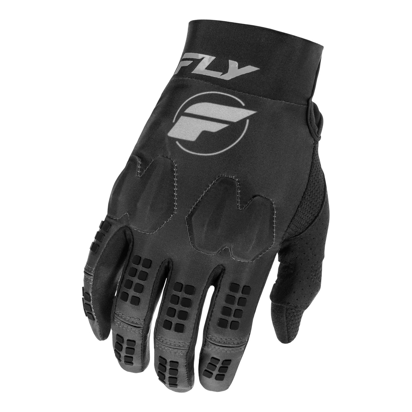 Fly Evo 2026 DST Gloves -