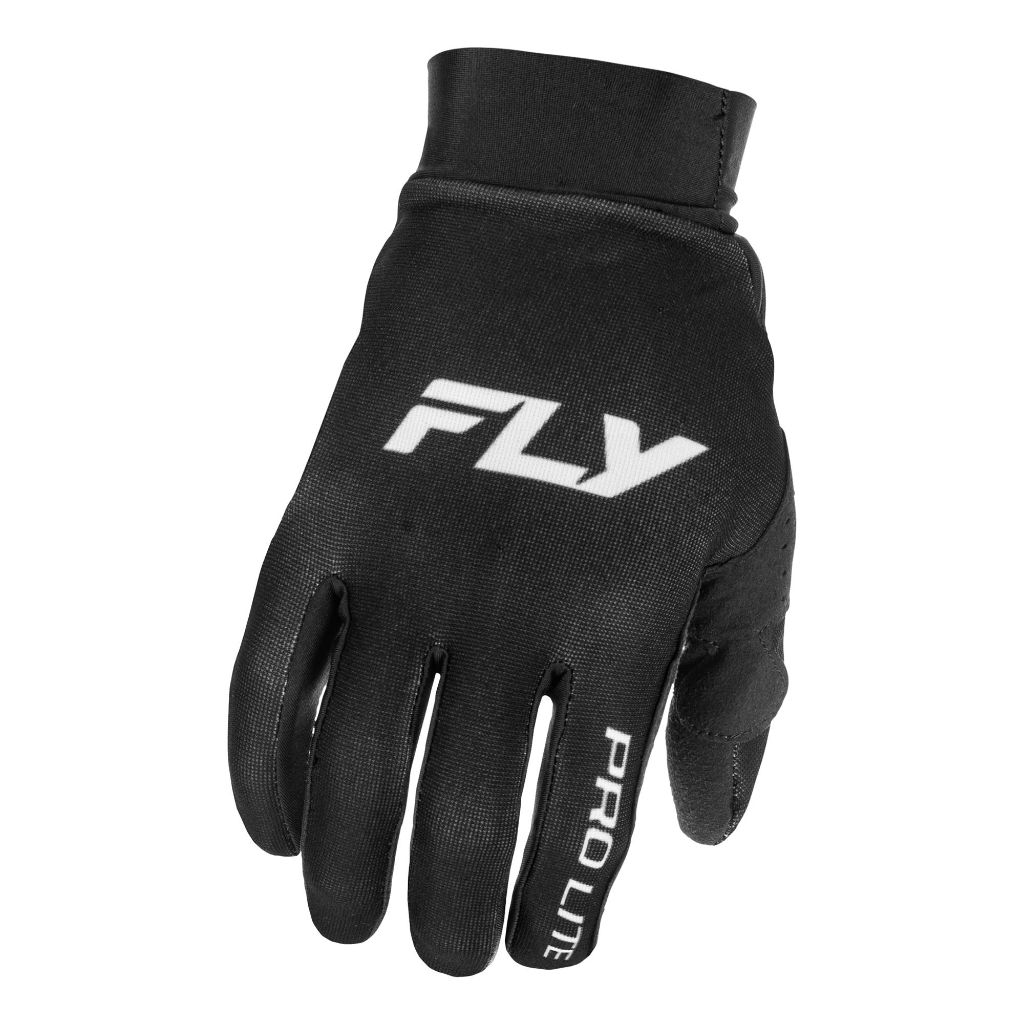 Fly Pro Lite 2026 Gloves -