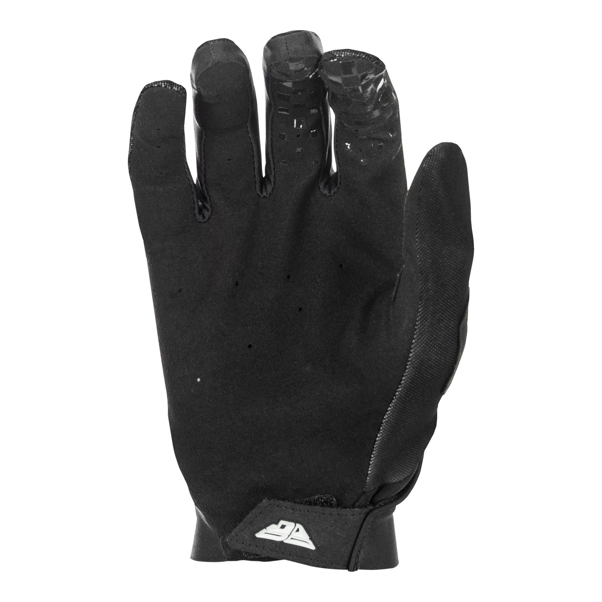 Fly Pro Lite 2026 Gloves -