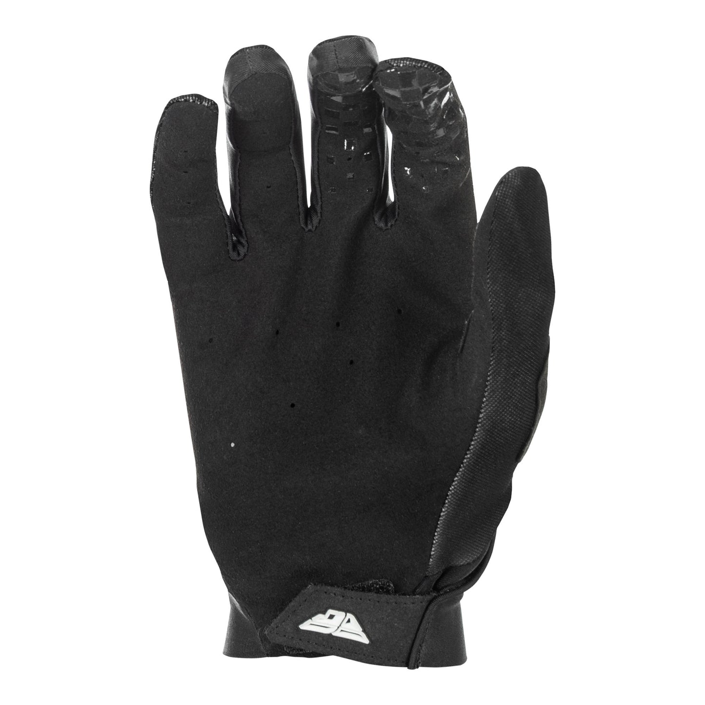 Fly Pro Lite 2026 Gloves -