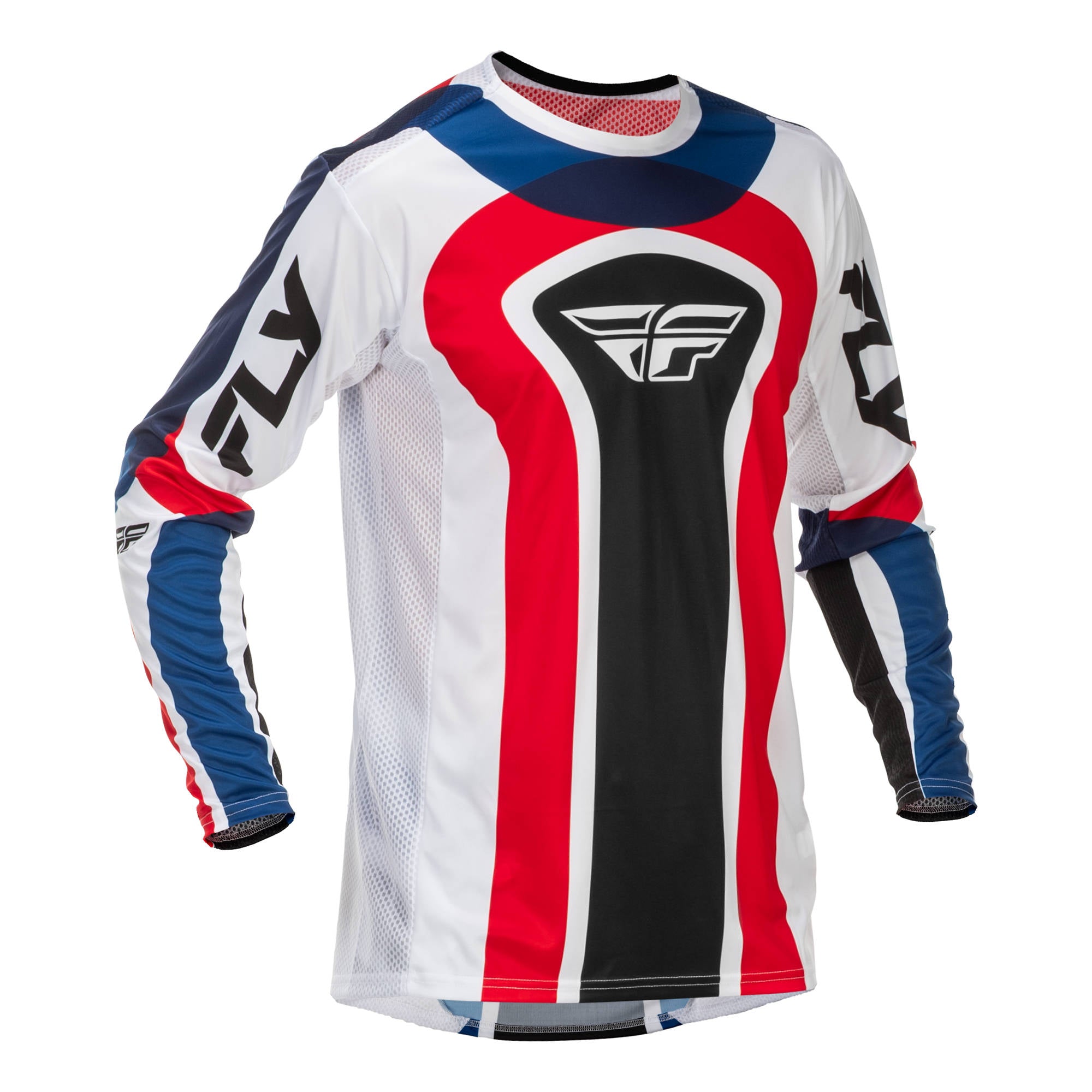 Fly Lite SE Glory 2026 Jersey