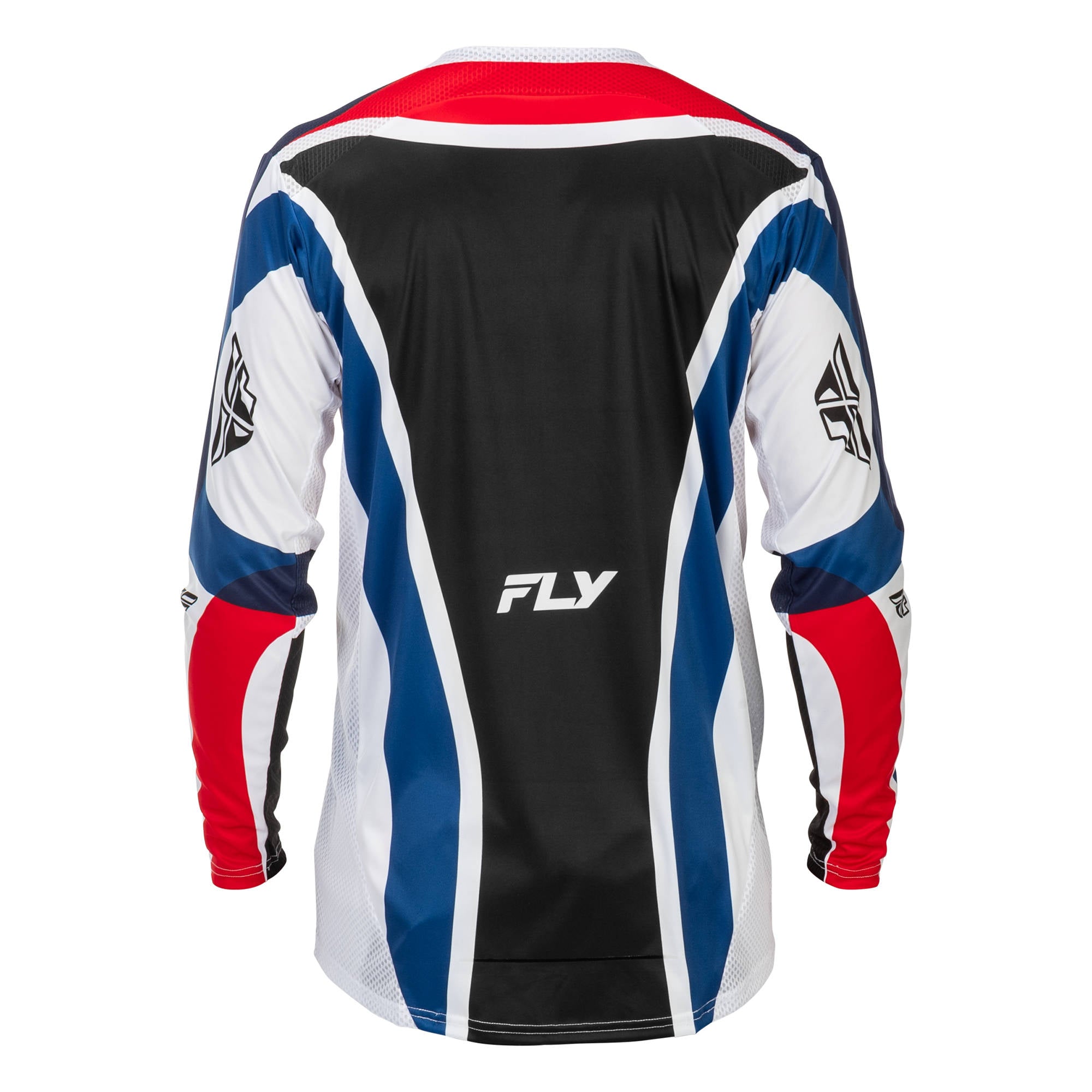 Fly Lite SE Glory 2026 Jersey