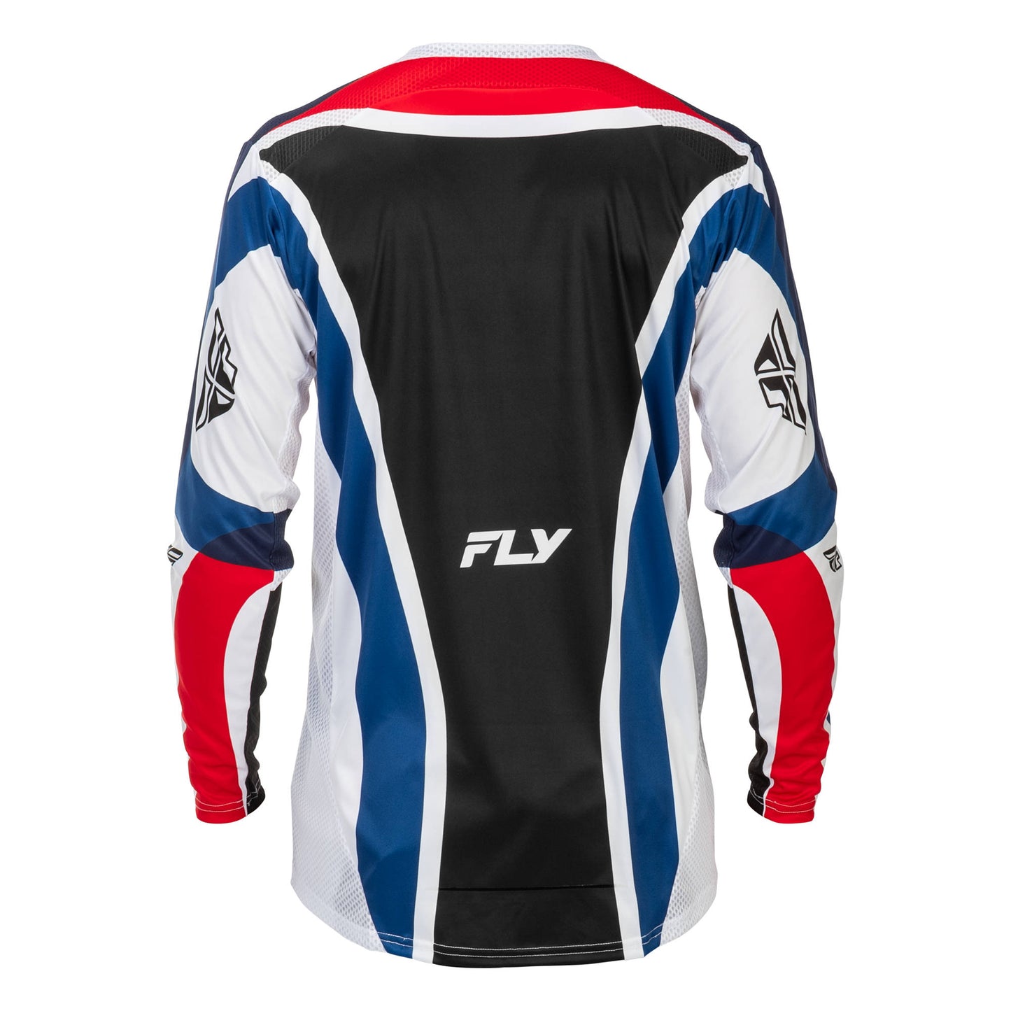 Fly Lite SE Glory 2026 Jersey