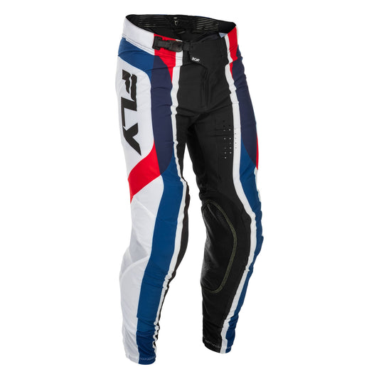 Fly Lite SE Glory 2026 Pants -