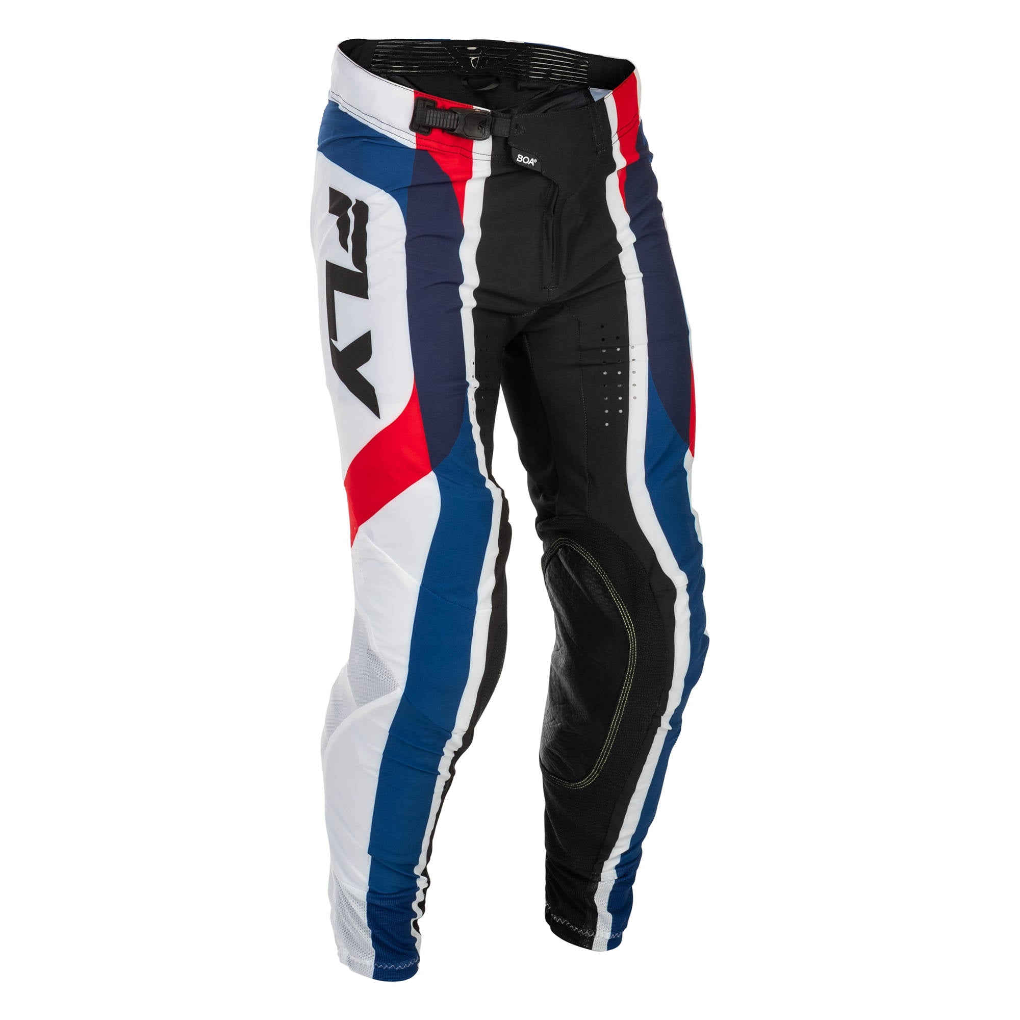 Fly Lite SE Glory 2026 Pants -