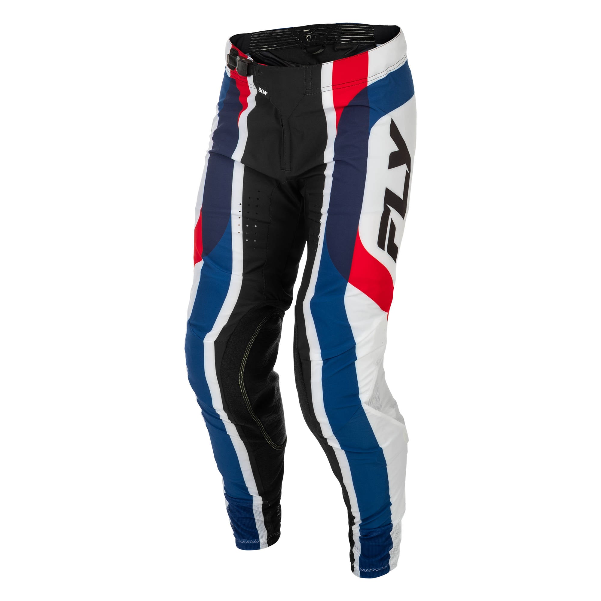 Fly Lite SE Glory 2026 Pants -