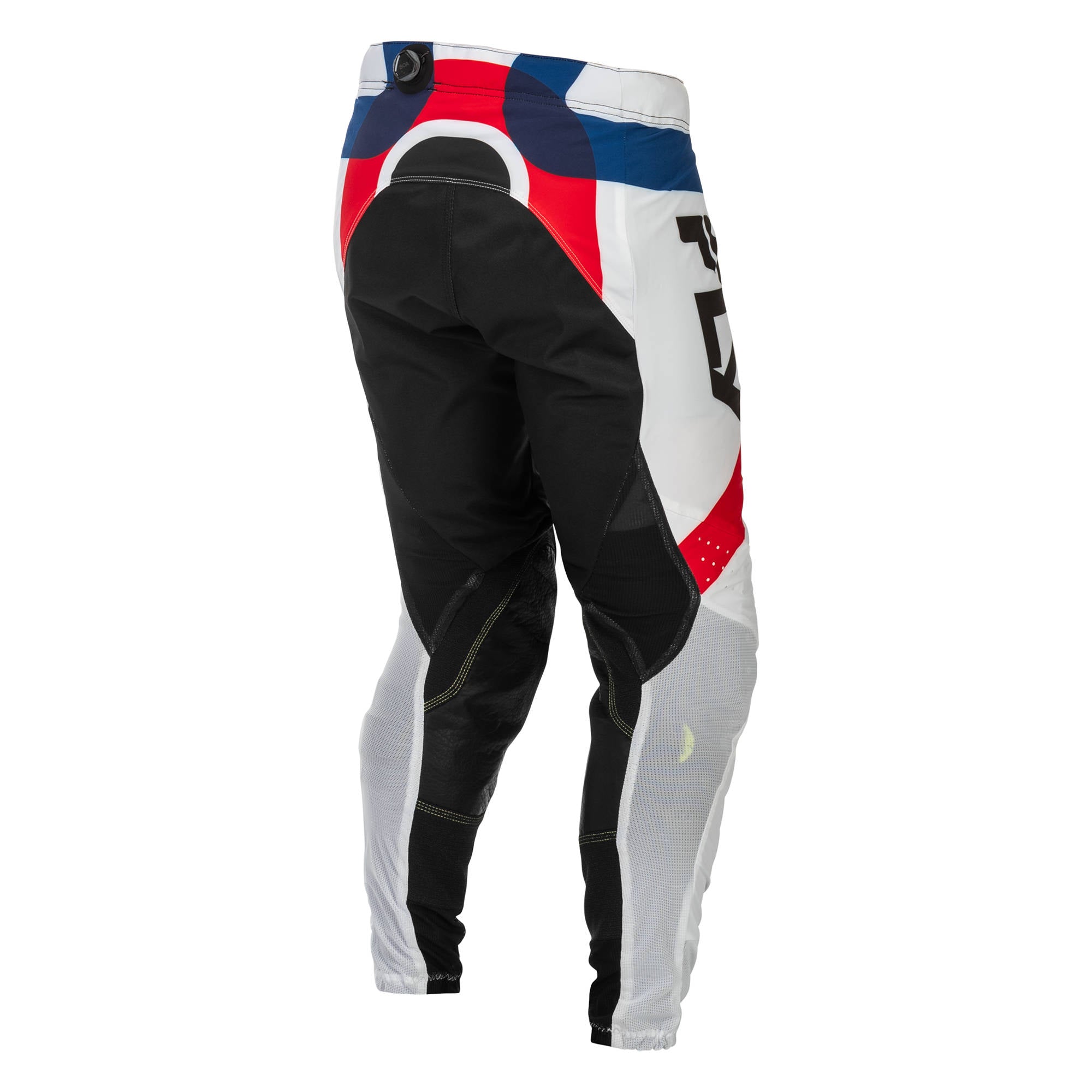 Fly Lite SE Glory 2026 Pants -