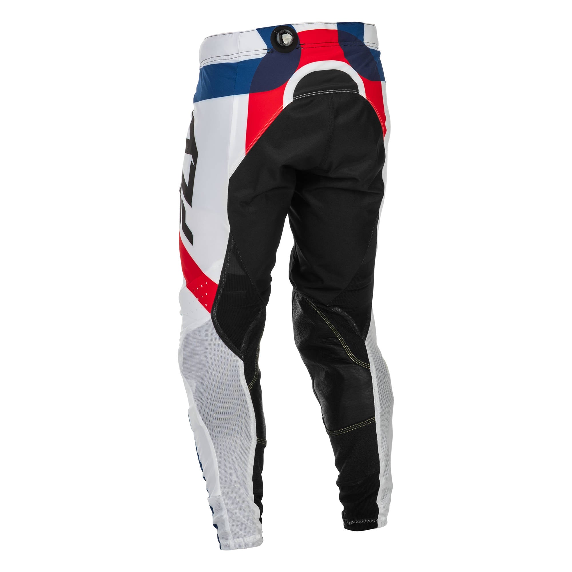 Fly Lite SE Glory 2026 Pants -
