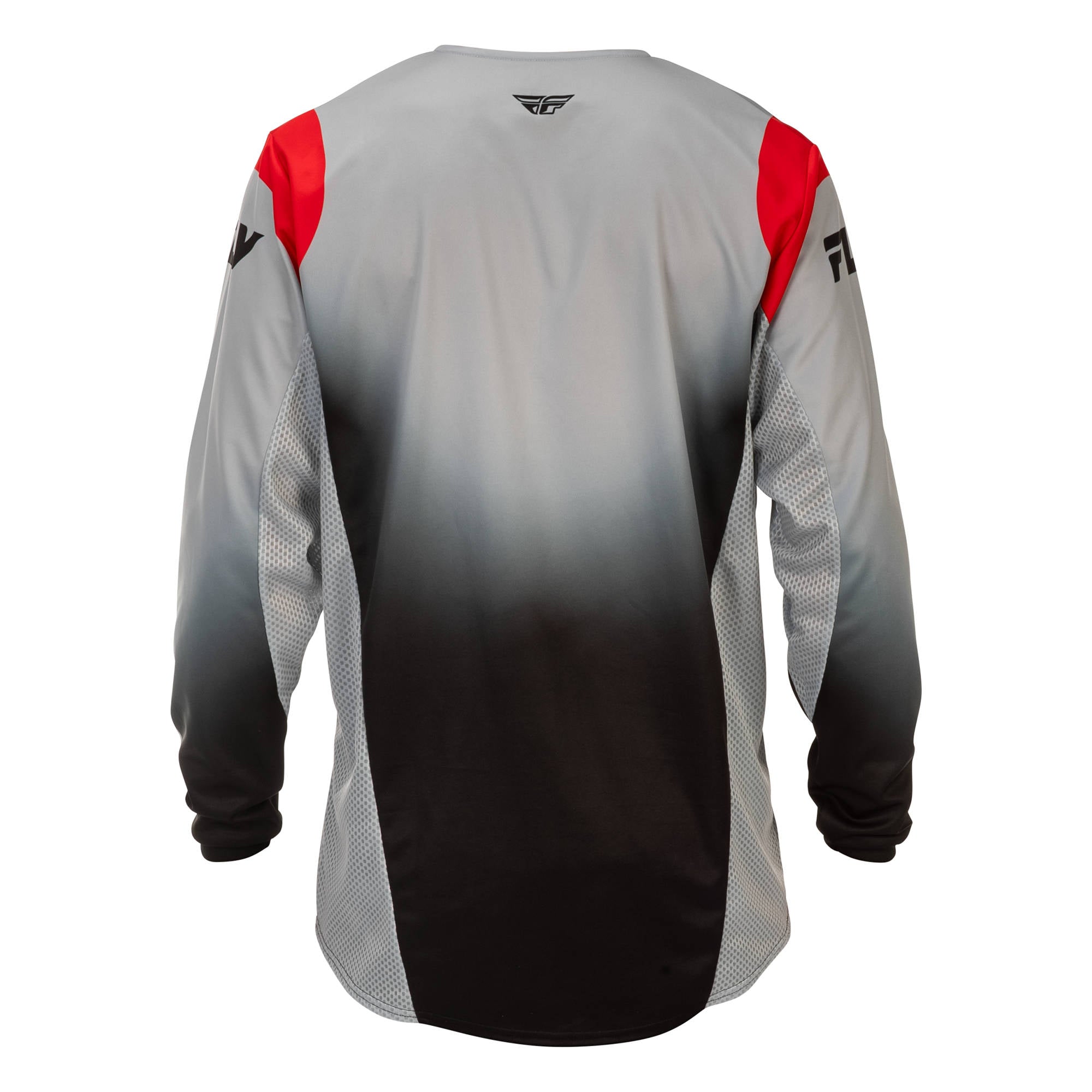 Fly Kinetic 2026 DBK Jersey