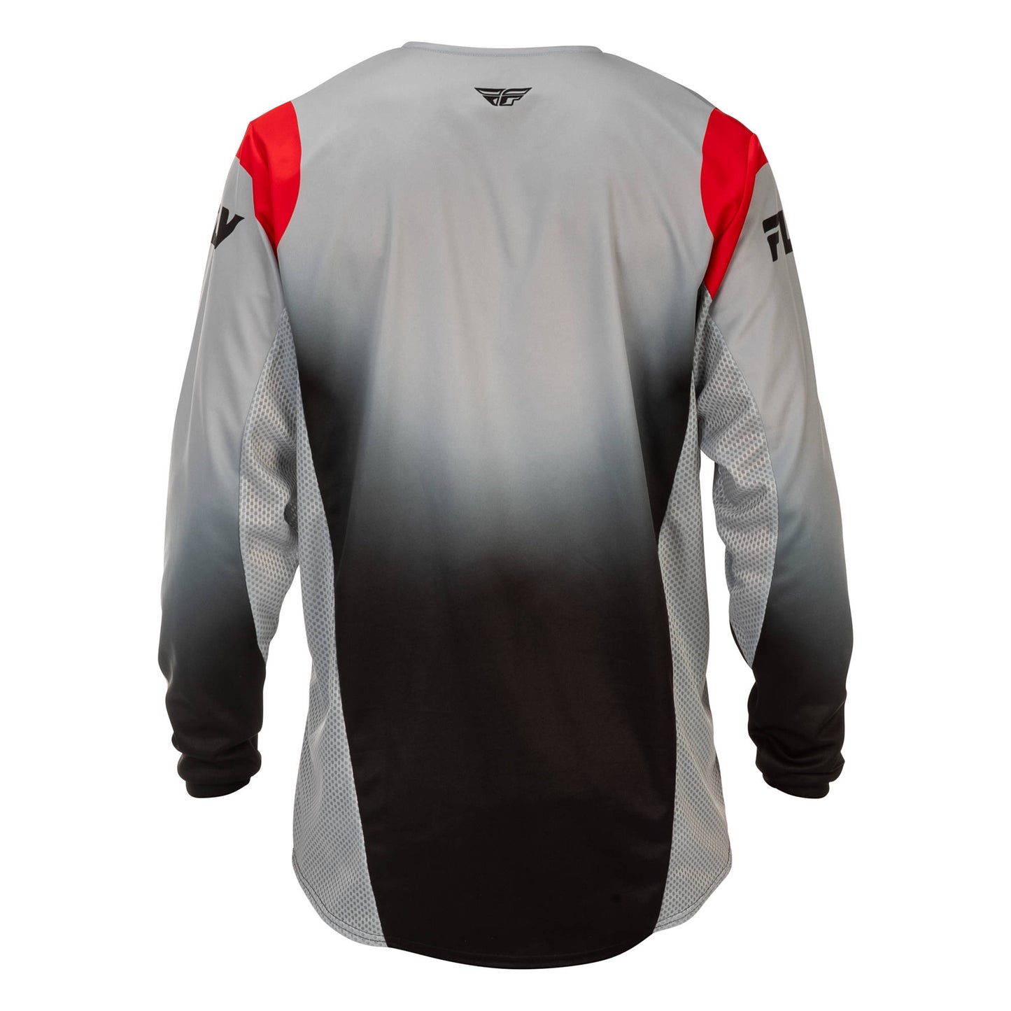Fly Kinetic 2026 DBK Jersey