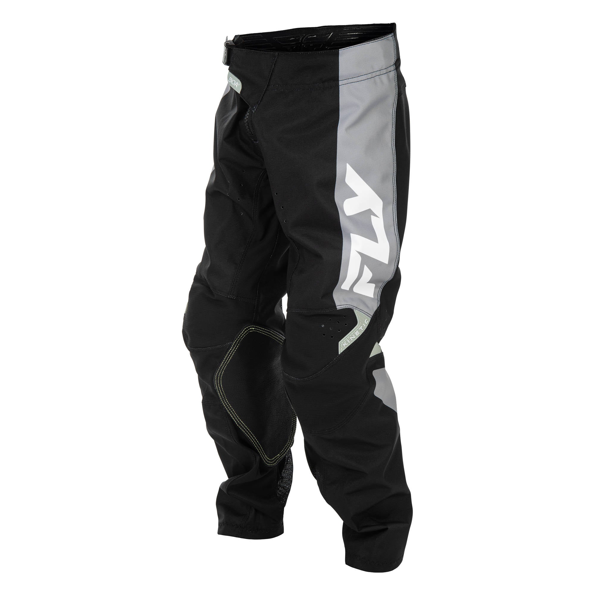Fly Kinetic 2026 Youth Pants -