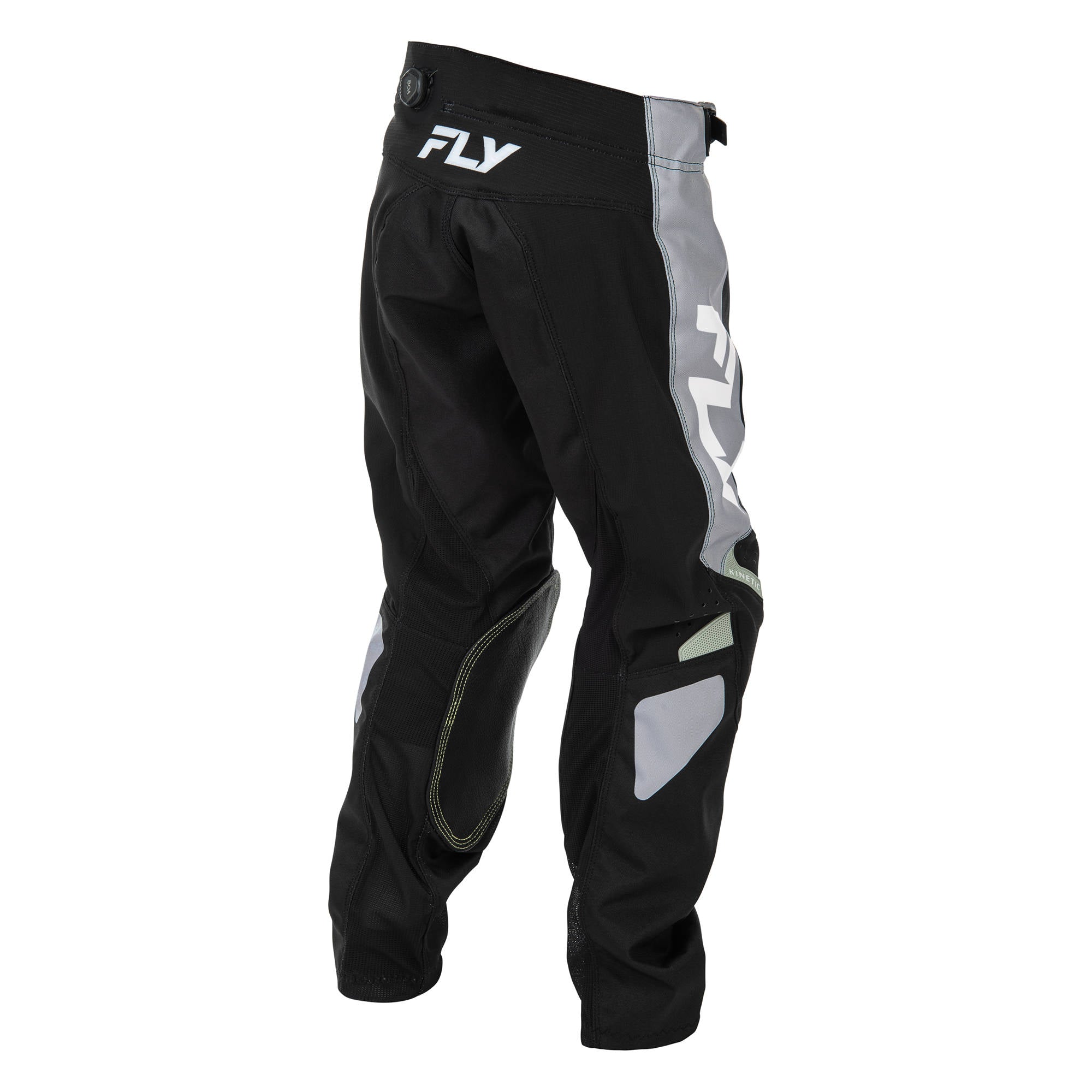 Fly Kinetic 2026 Youth Pants -