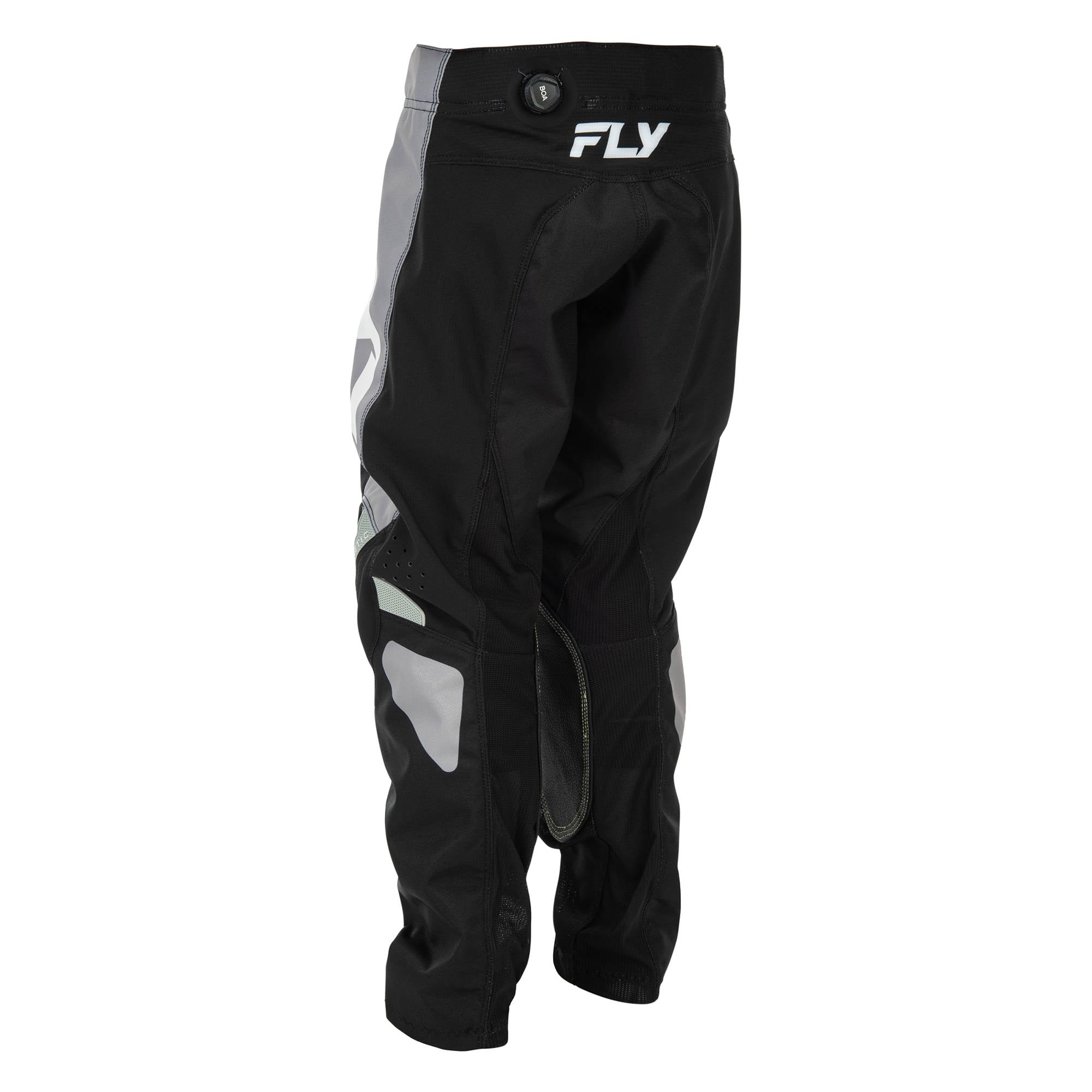 Fly Kinetic 2026 Youth Pants -