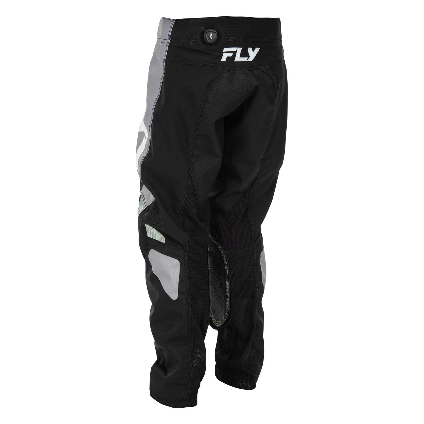 Fly Kinetic 2026 Youth Pants -