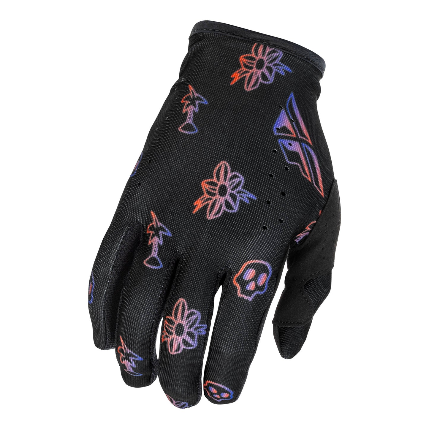 Fly Lite Outline 2026 Gloves -
