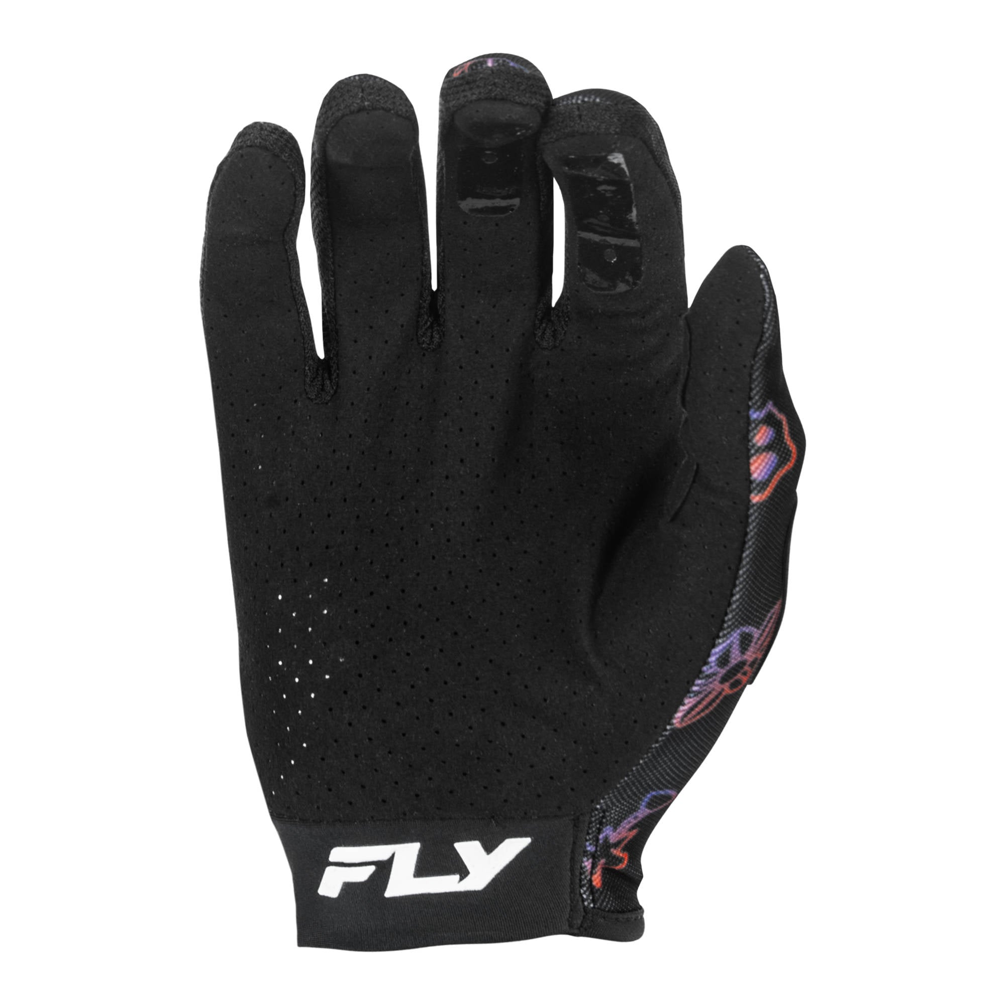 Fly Lite Outline 2026 Youth Gloves -
