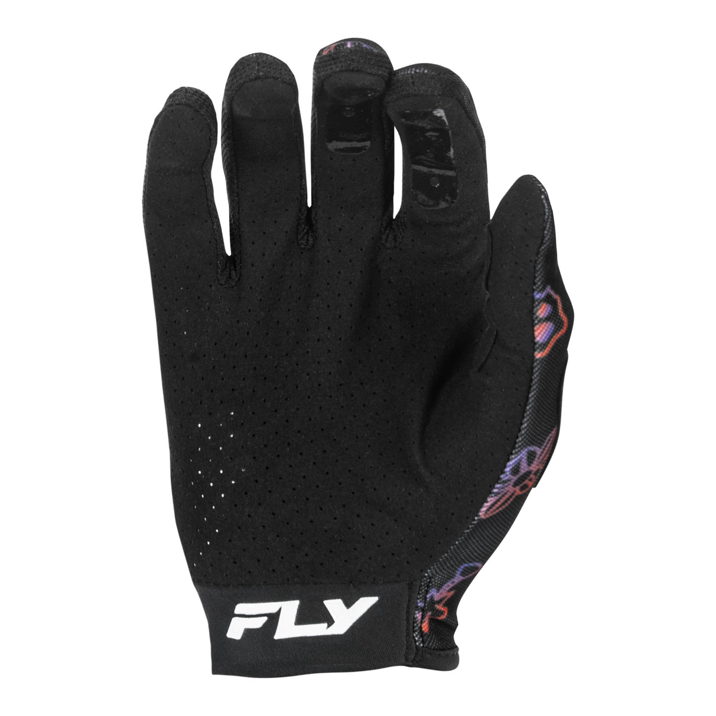 Fly Lite Outline 2026 Youth Gloves -