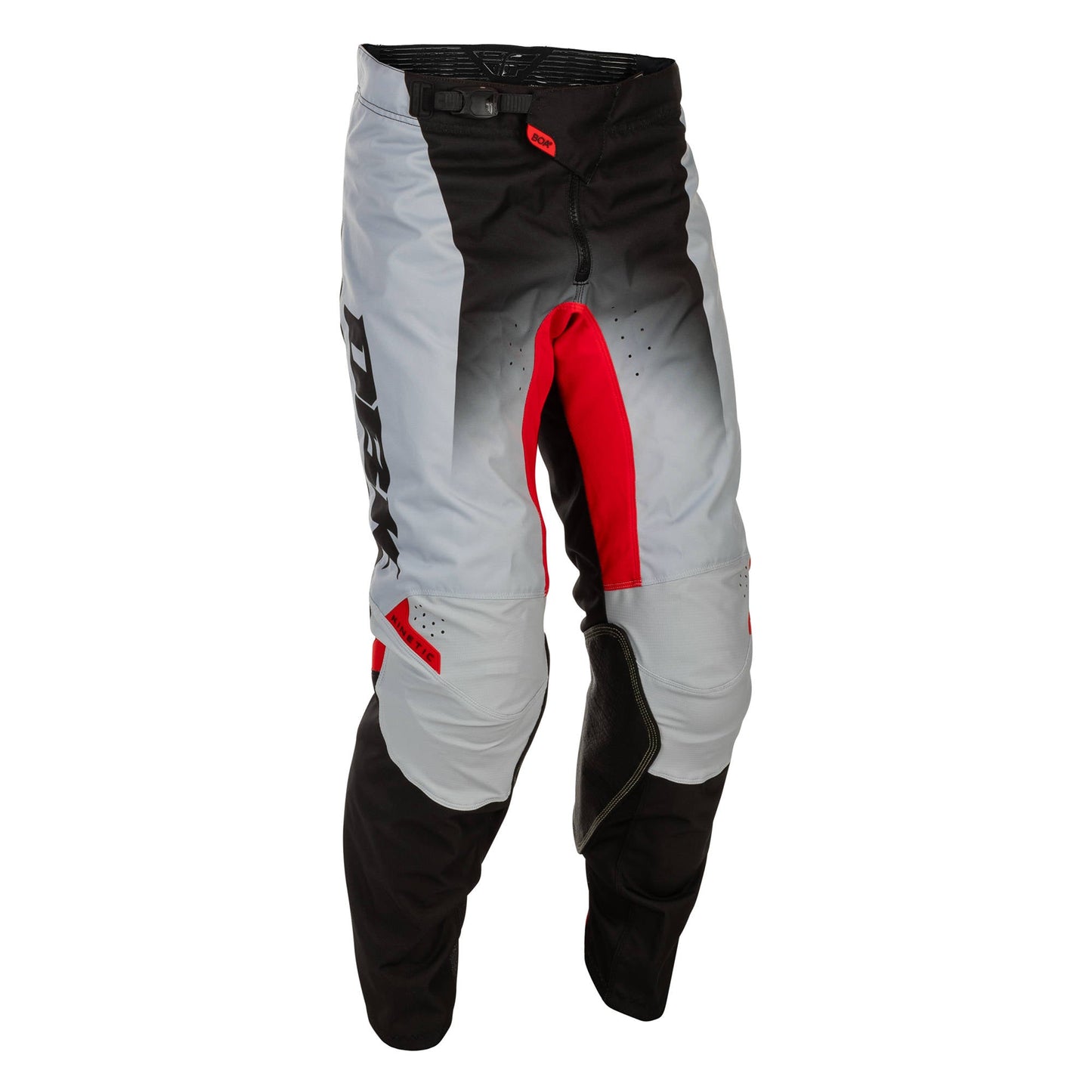 Fly Kinetic 2026 DBK Pants -