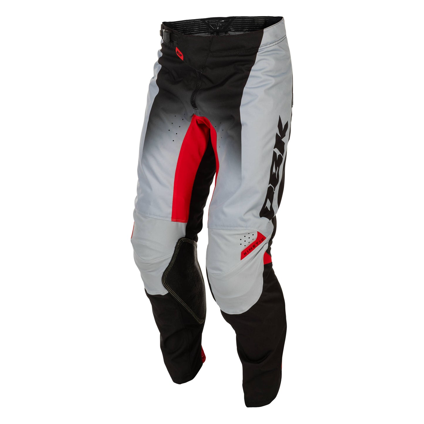 Fly Kinetic 2026 DBK Pants -