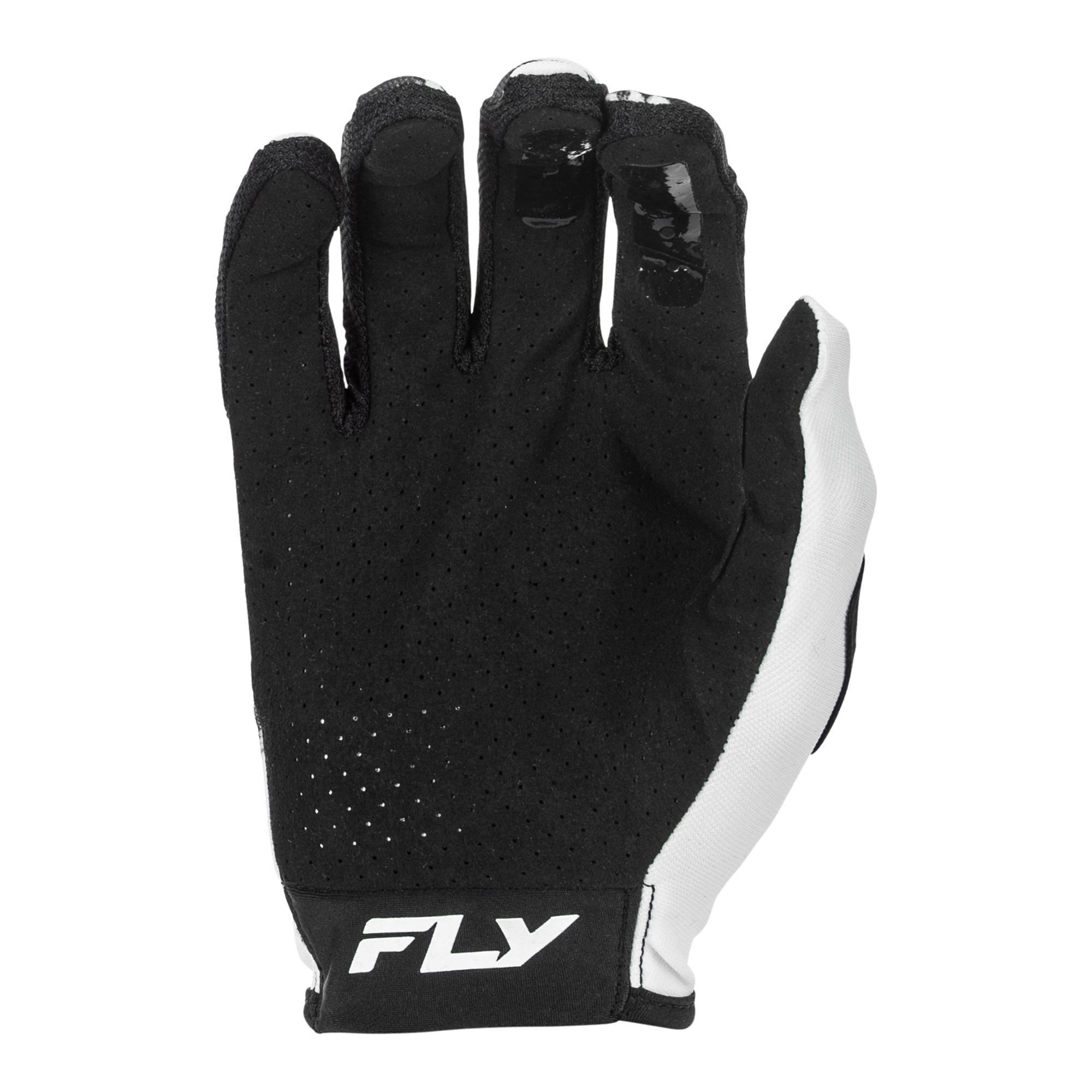 Fly Lite 2026 Warp Gloves -