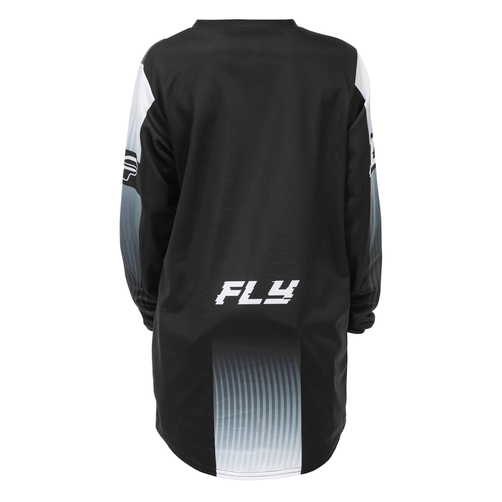 Fly F-16 2026 Youth Jersey