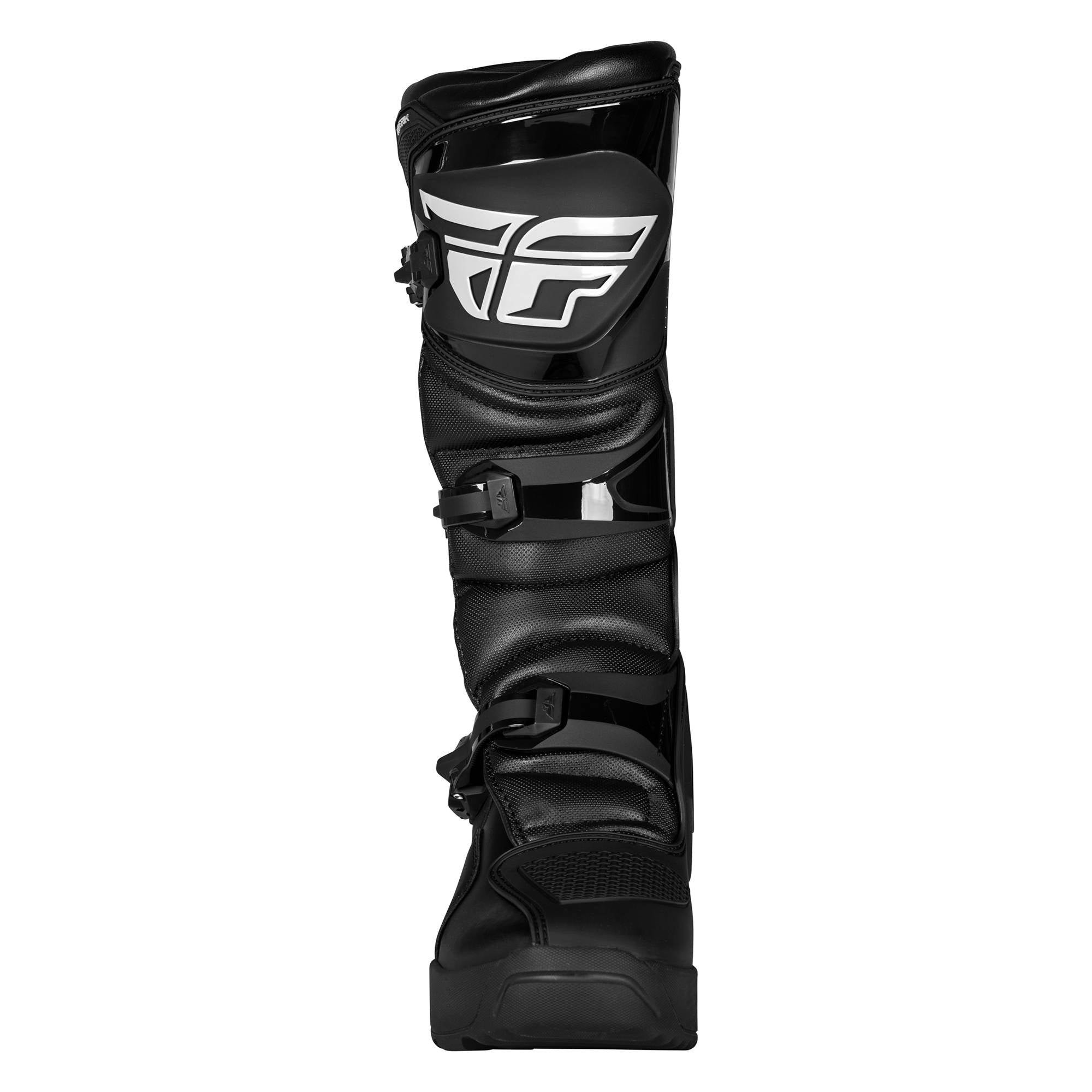 Fly Maverik LT Enduro Boots -