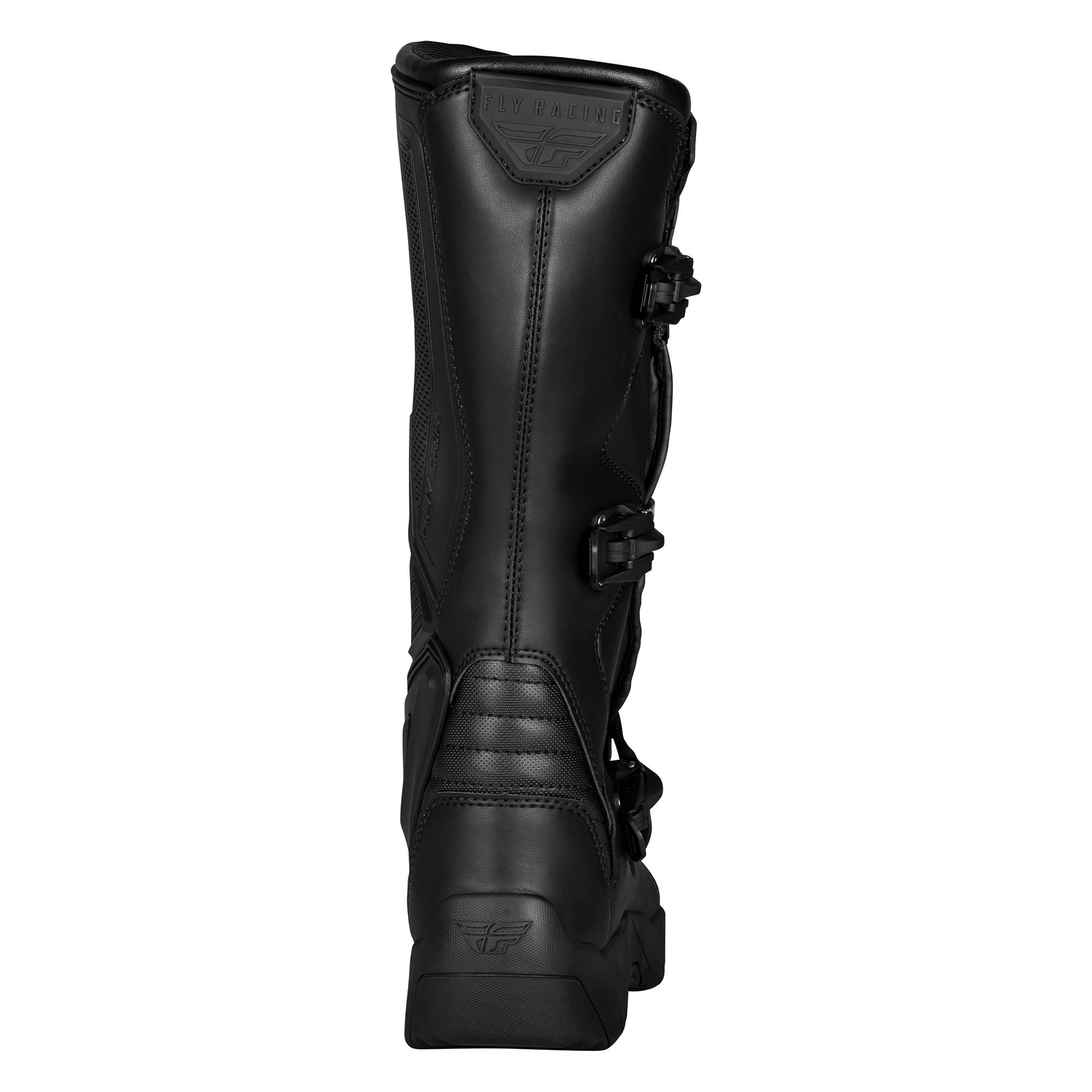 Fly Maverik LT Enduro Boots -