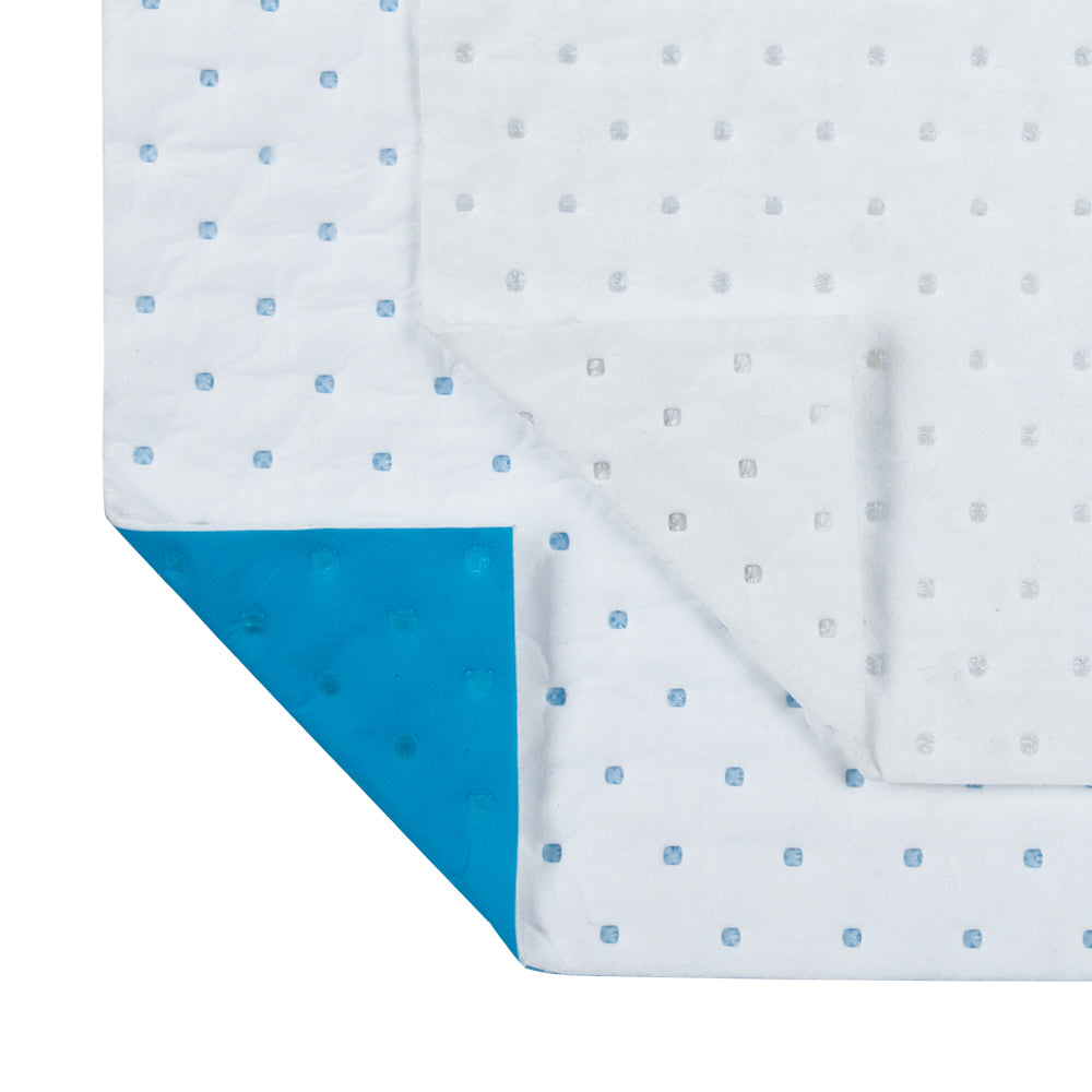 Oxford Oil Drip Pads