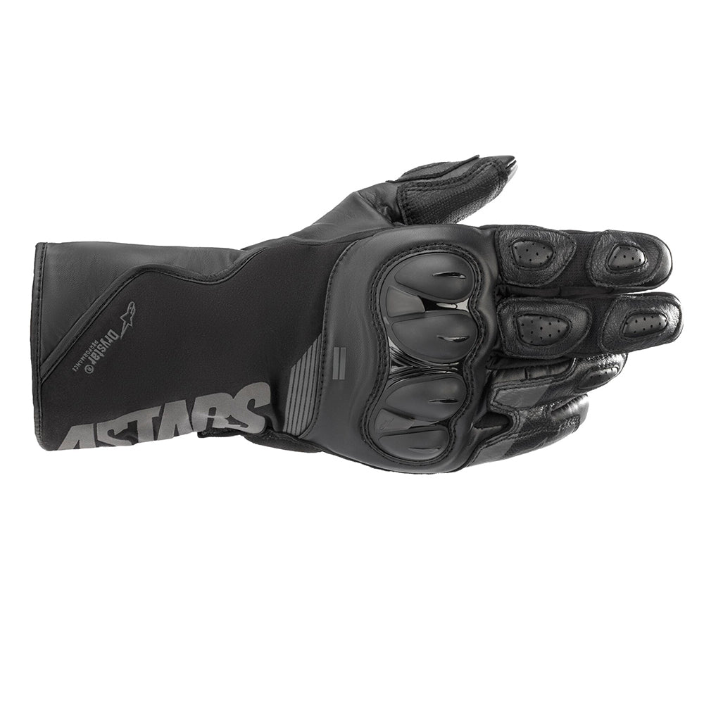 Alpinestars SP-365 Drystar Gloves - Black / Anthracite