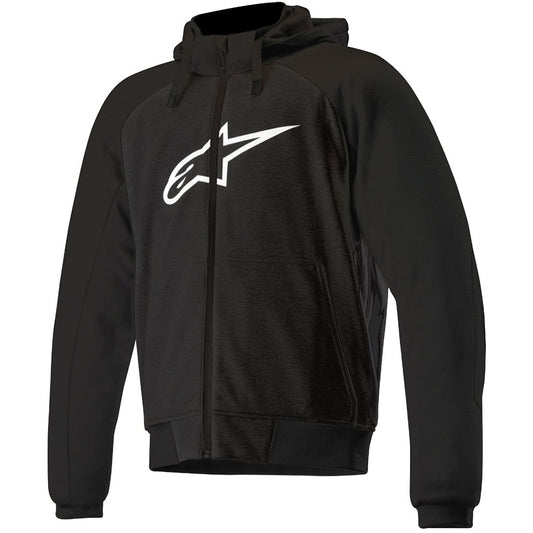 Alpinestars Chrome Sport Hoodie -x
