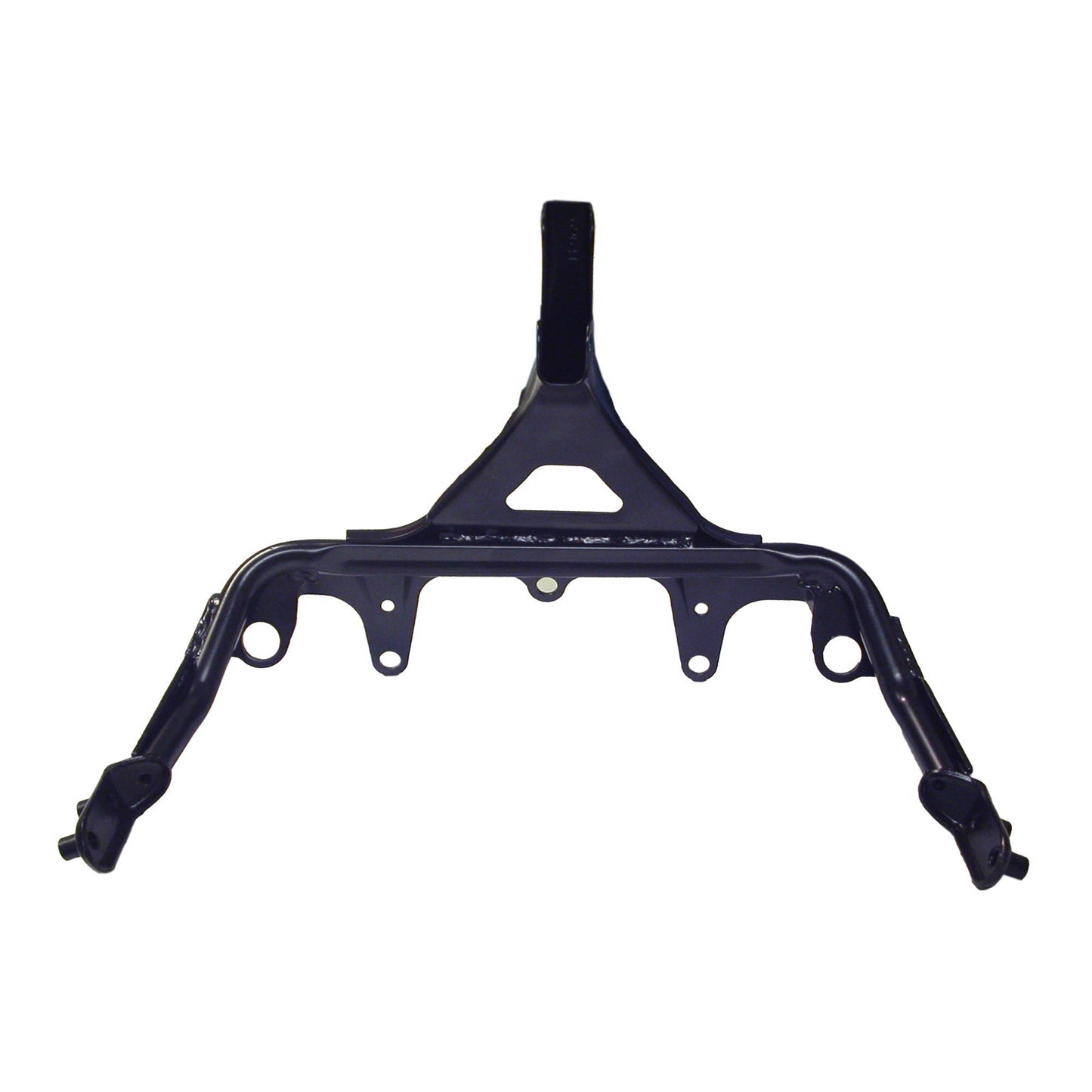 Hi Level Fairing Bracket ZX-6R 05-08