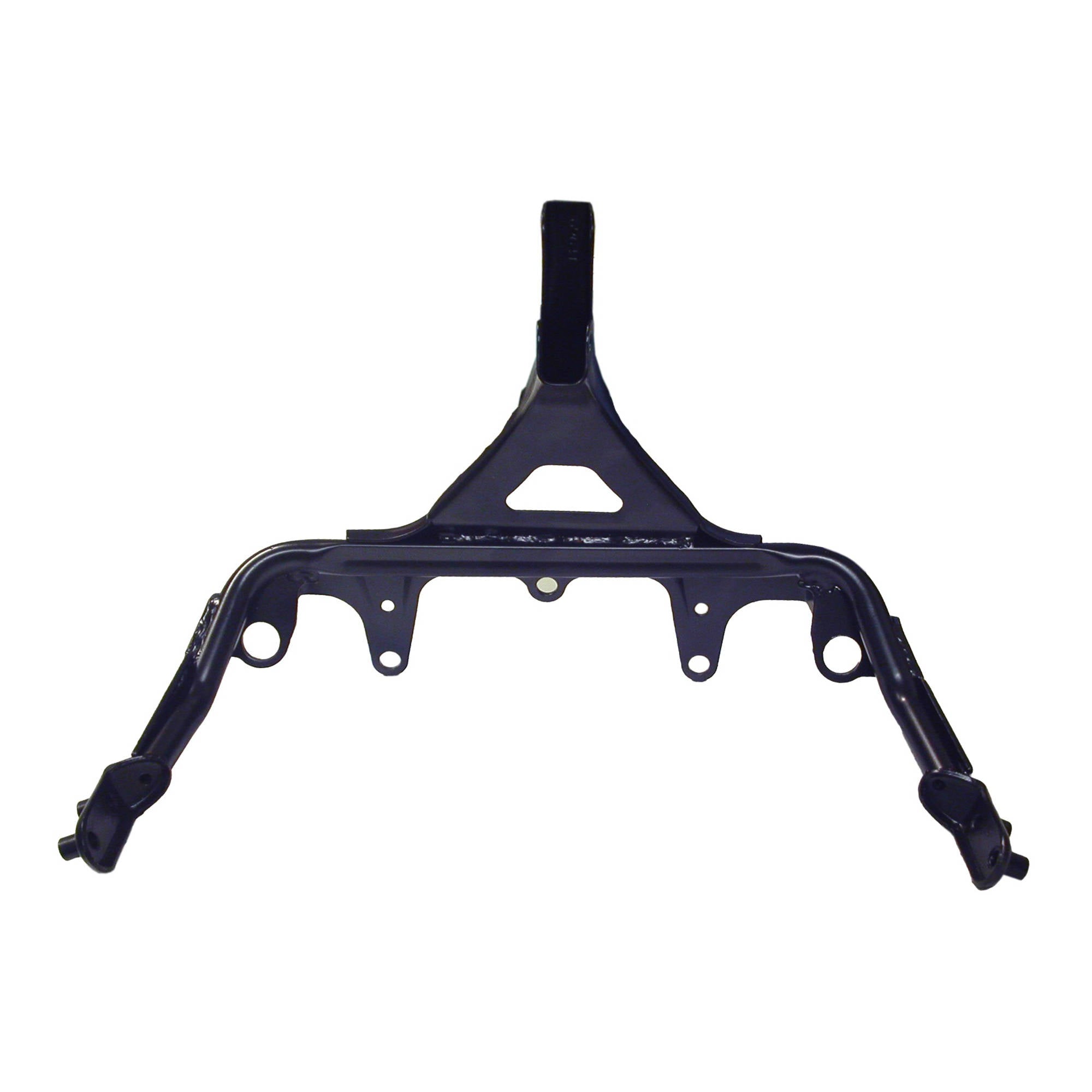 Hi Level Fairing Bracket ZX-6R 05-08