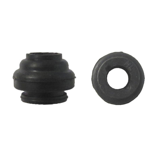Hi Level Caliper Shaft Bolt Boots -Hon 1981 2024 (5 Pack)