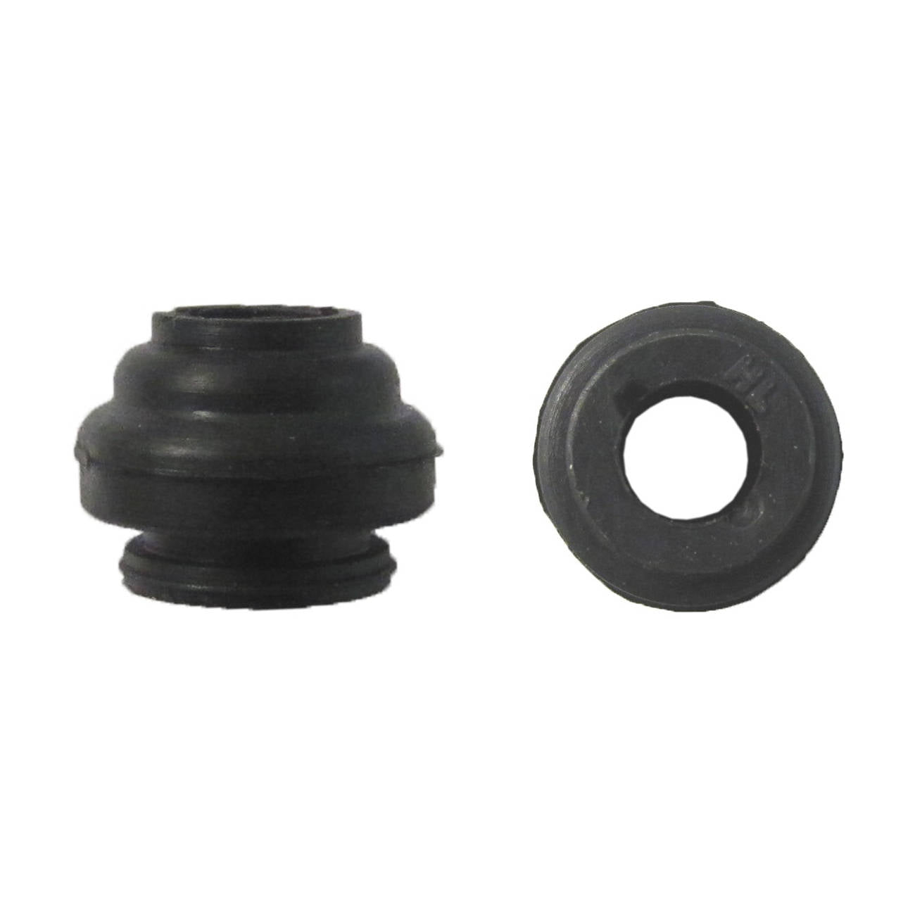 Hi Level Caliper Shaft Bolt Boots -Hon 1981 2024 (5 Pack)